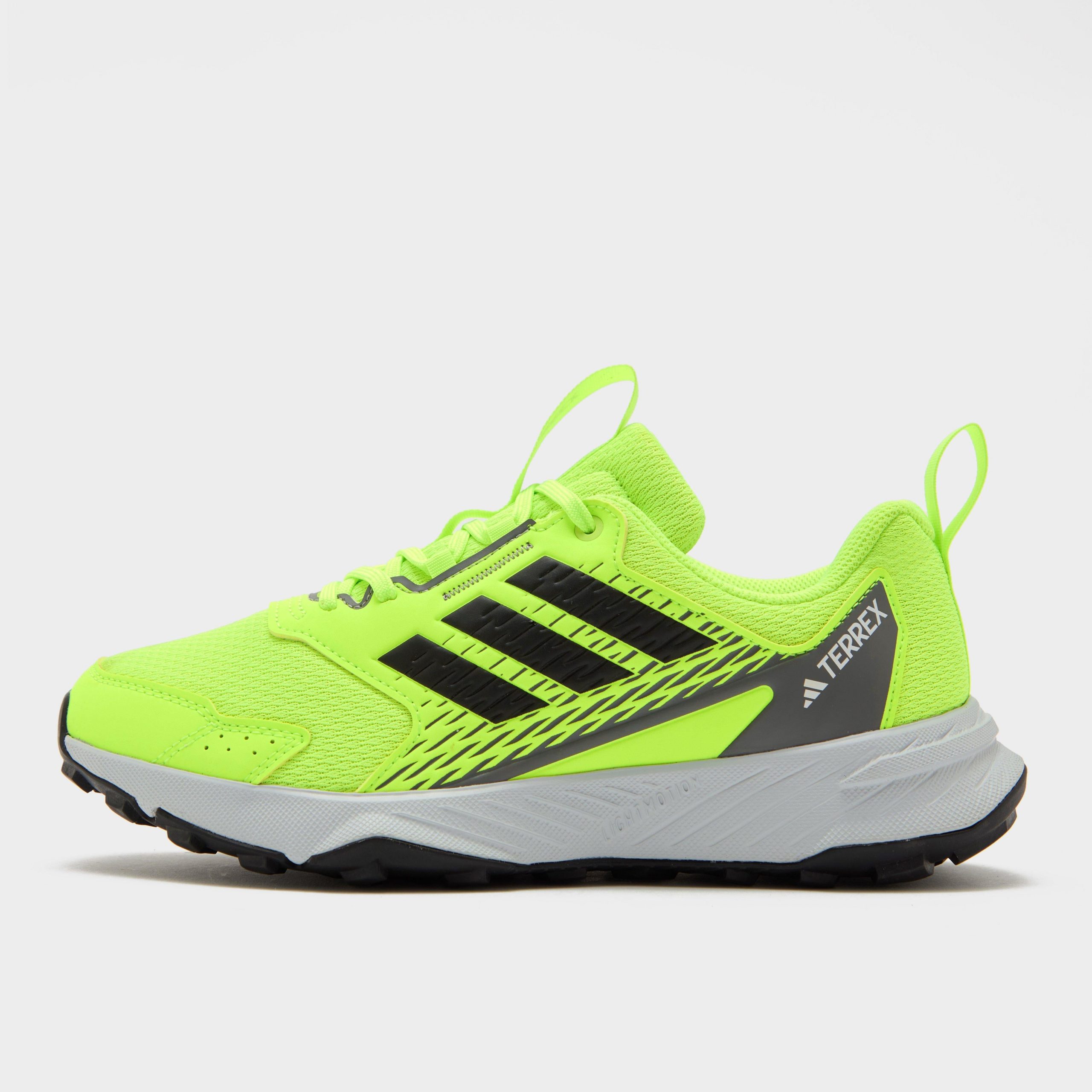 adidas Terrex Tracefinder 2 Men's Walking Shoes
