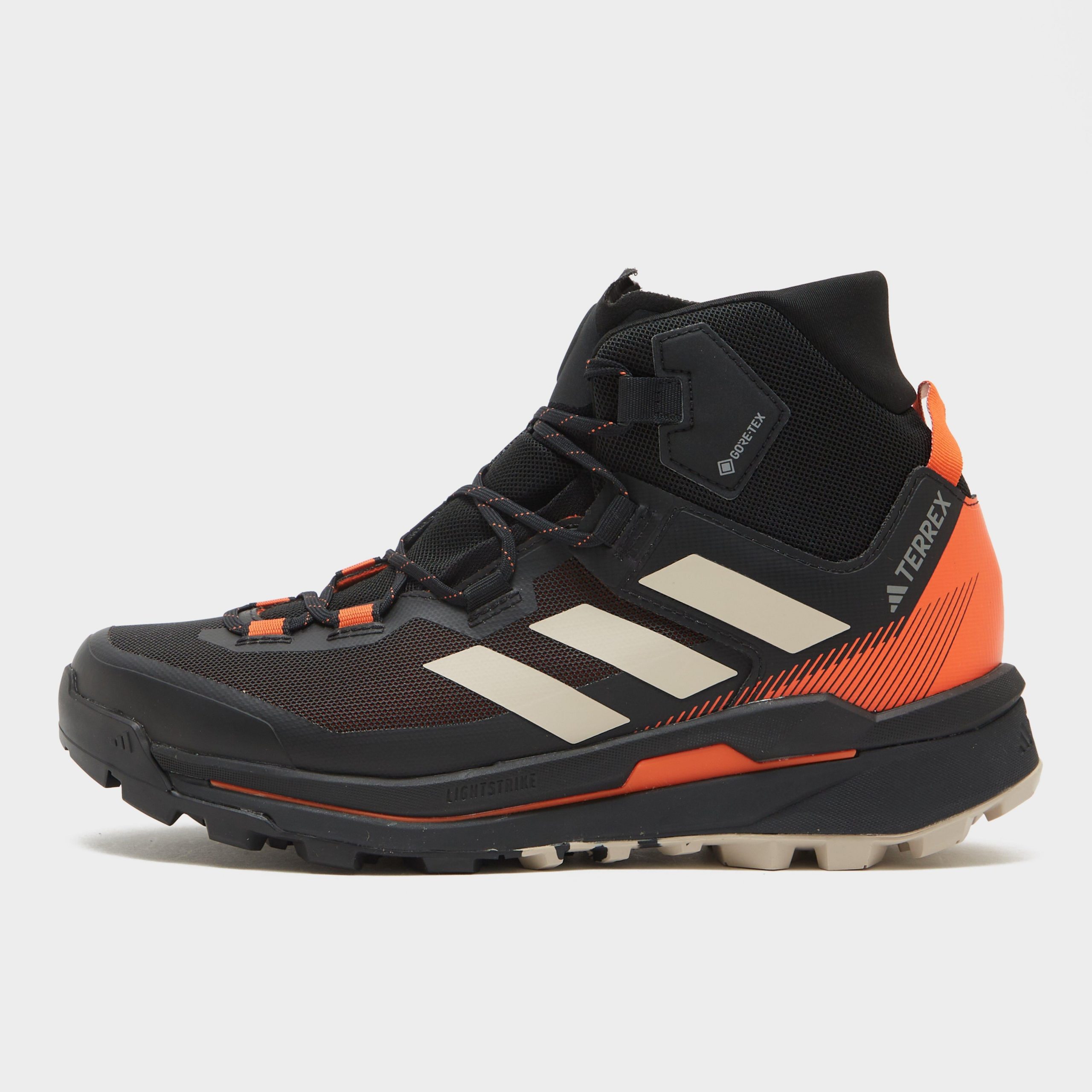 adidas Terrex Skychaser Tech GORE-TEX Men's Walking Shoes
