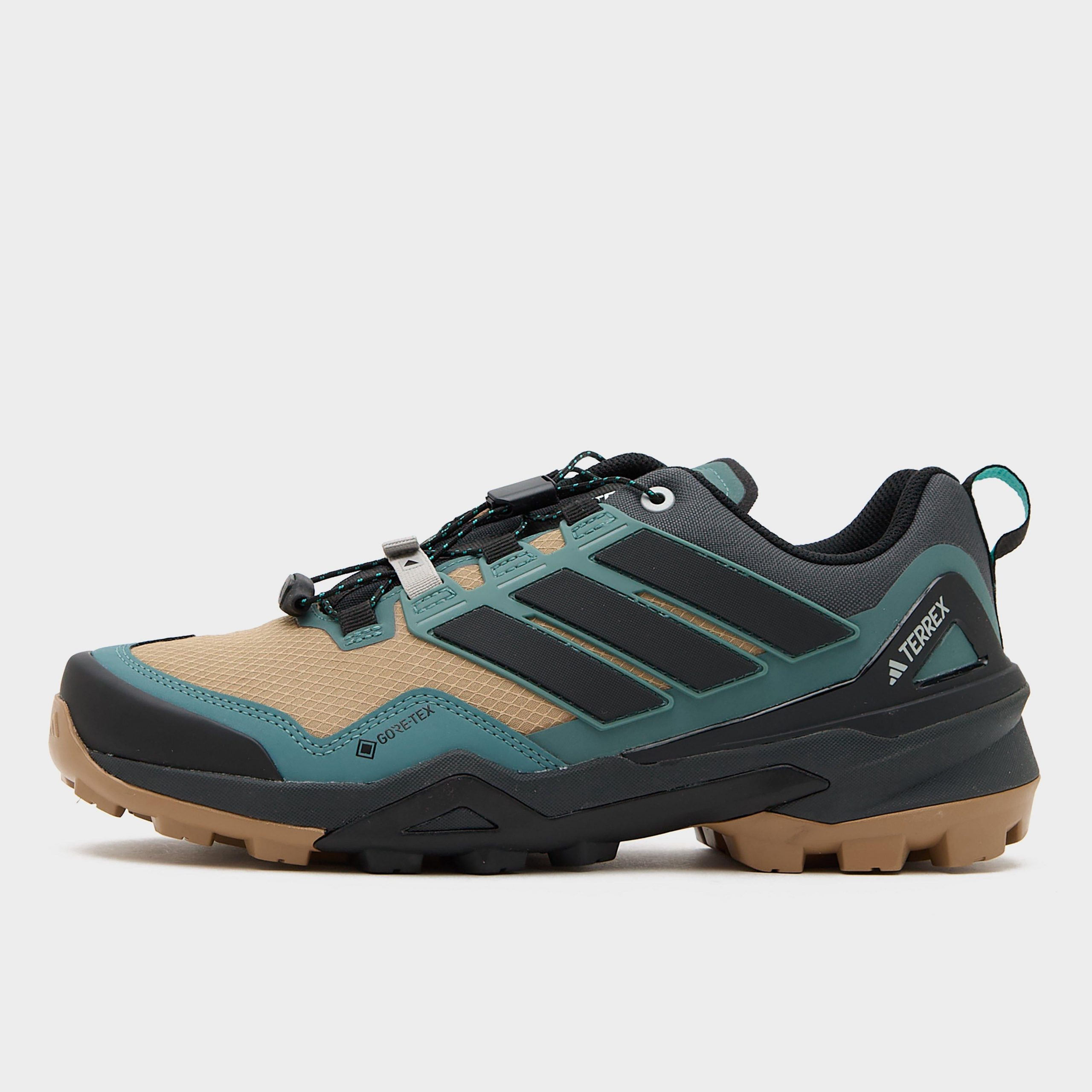 adidas Terrex Skychaser GORE-TEX Men's Walking Shoes