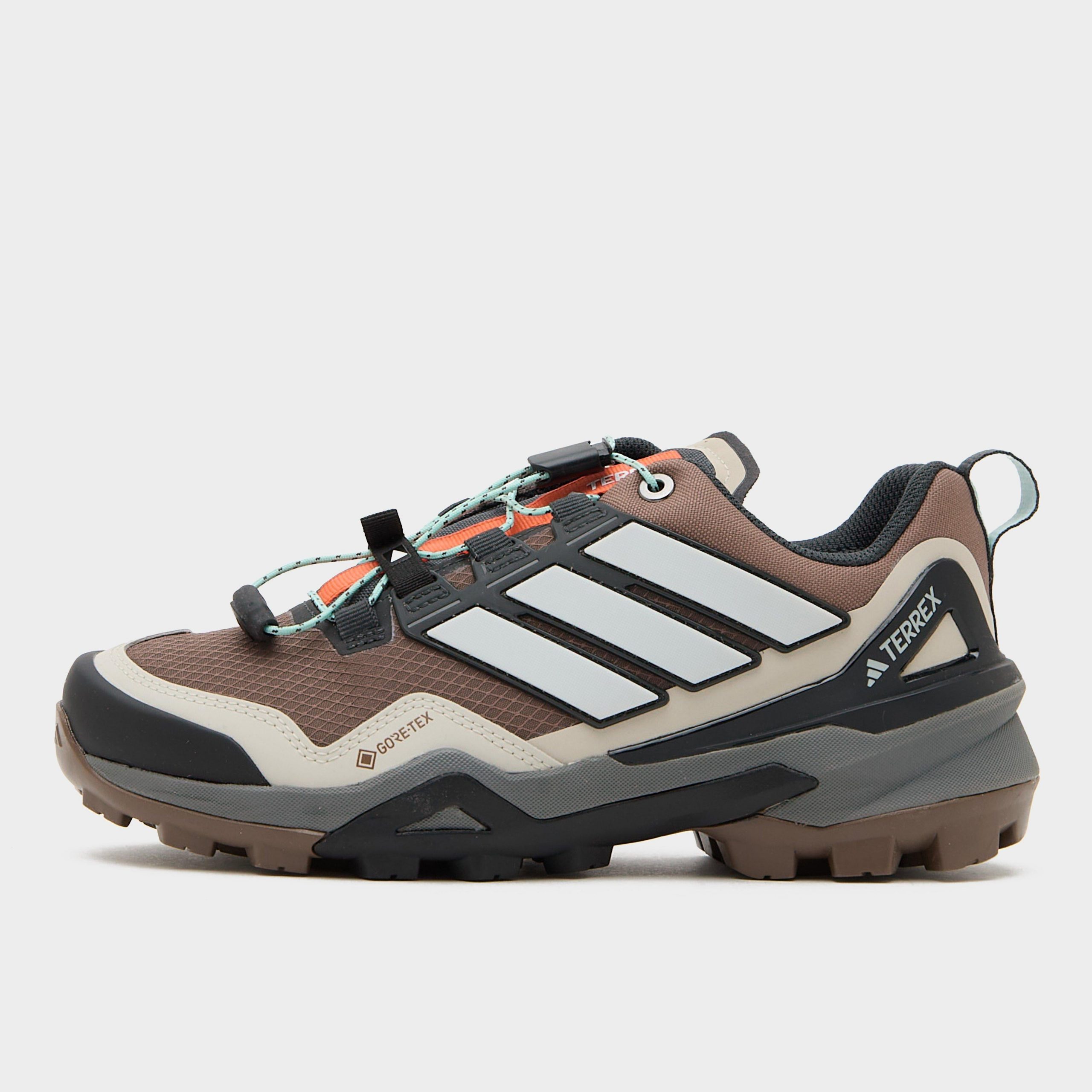 adidas Terrex Skychaser GORE-TEX Women's Walking Shoes