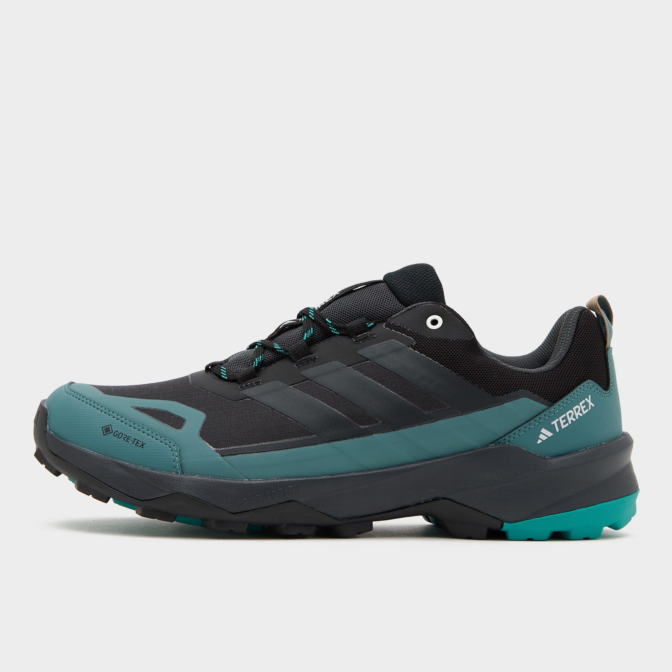 adidas Terrex Skychaser AX5 GORE-TEX Men's Walking Shoes