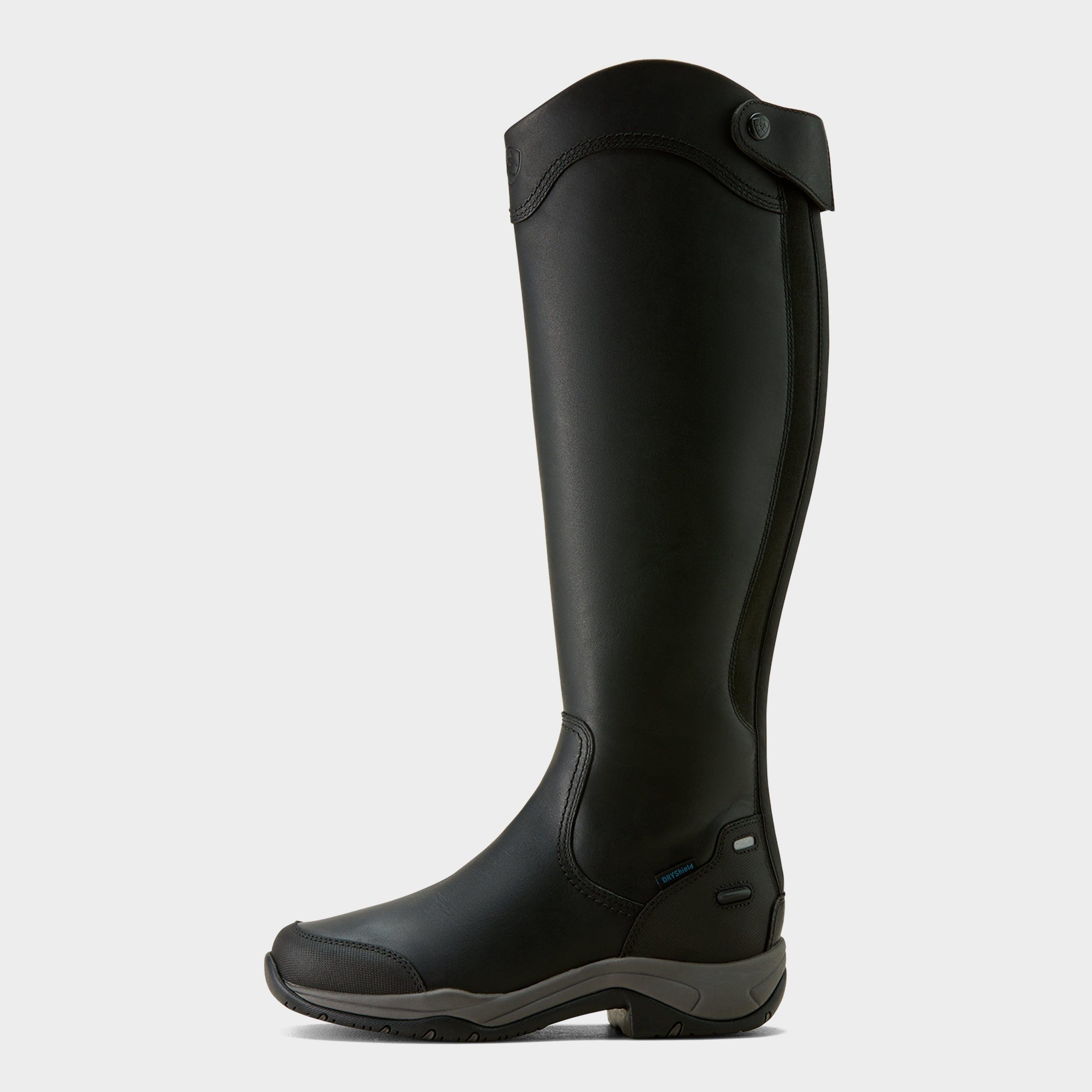 Ariat The Telluride Tall Waterproof Women's Walking Boots