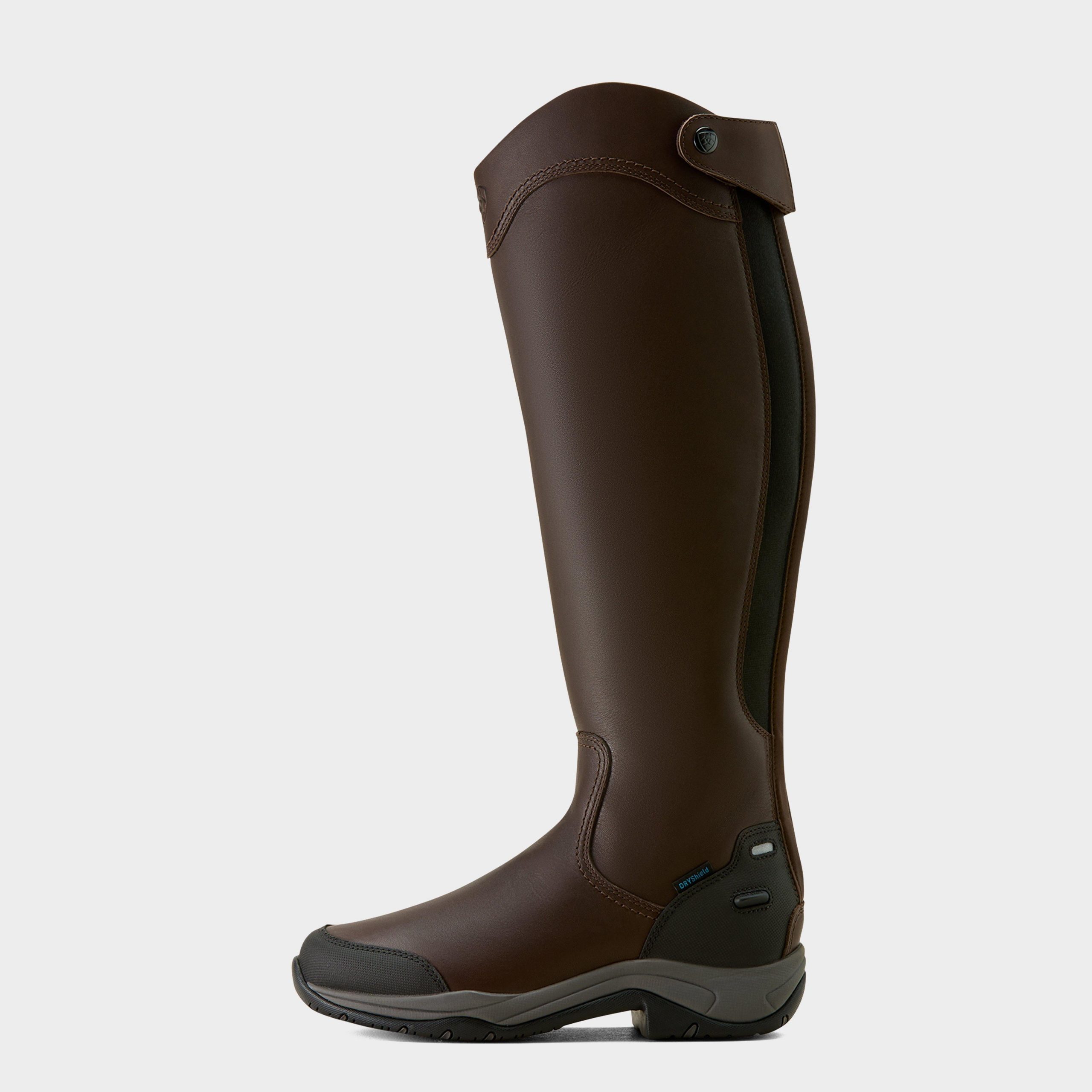 Ariat Telluride Tall Waterproof Women's Walking Boots
