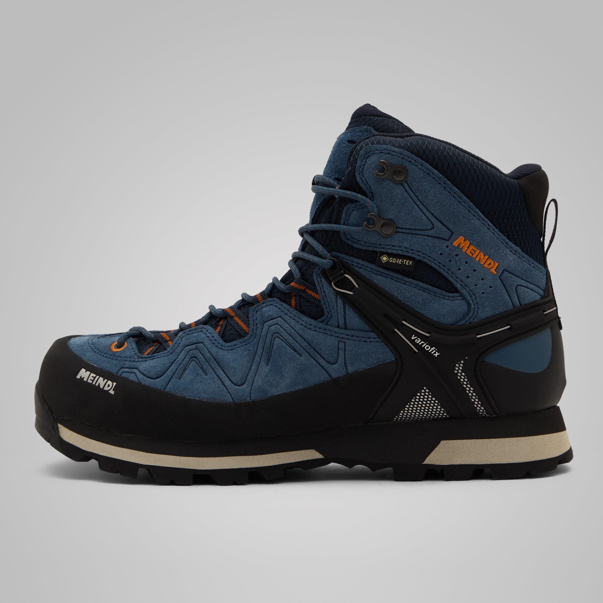 Meindl Tonale Gore-Tex Men's Walking Boots
