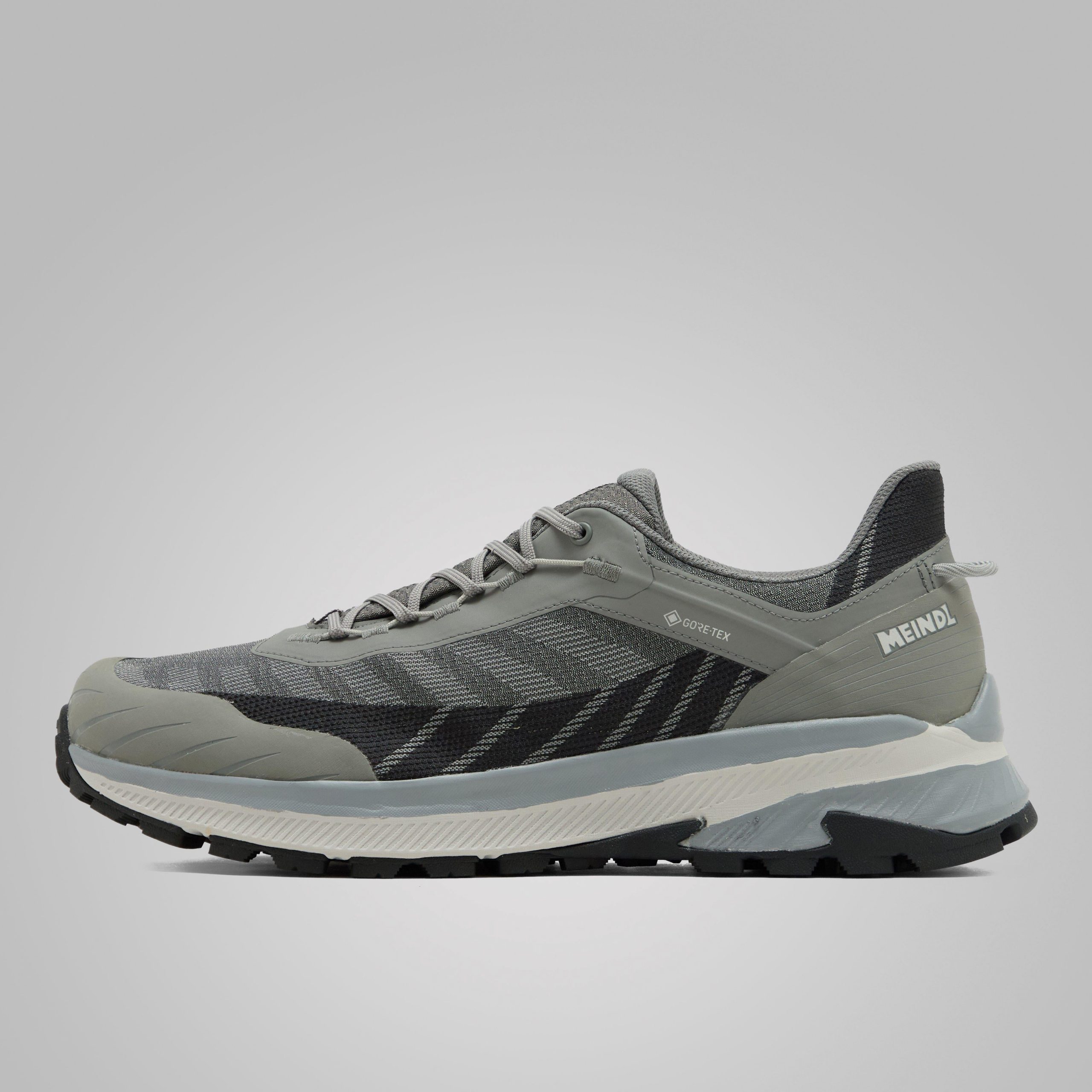 Meindl Yampa GTX Multifunctional Men's Walking Shoes