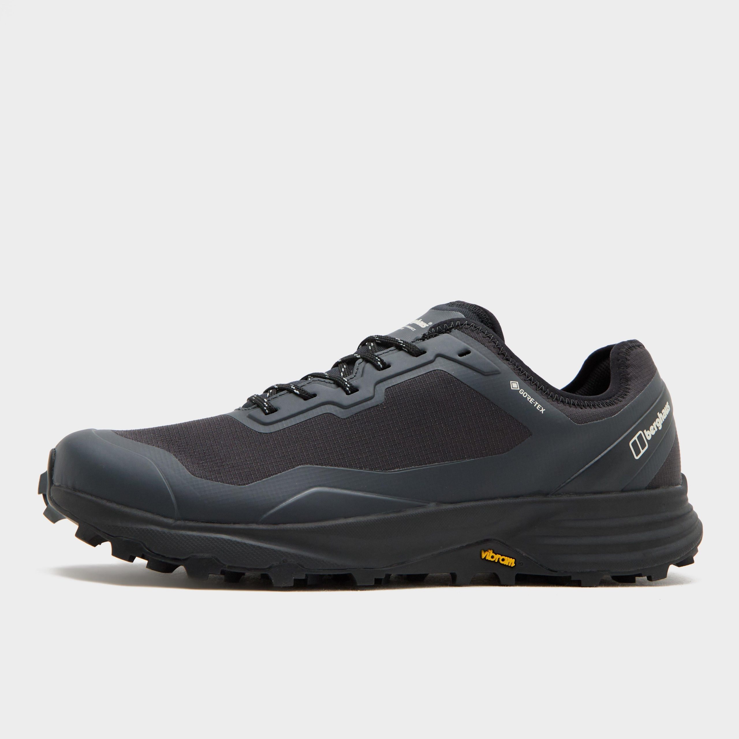 Berghaus VC22 Low GORE-TEX 2.0 Men's Walking Shoes