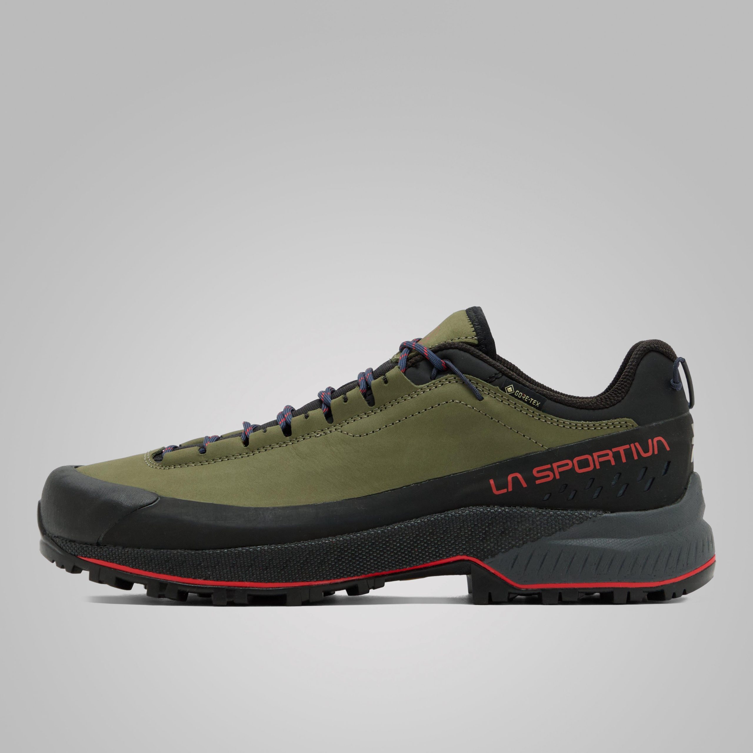 La Sportiva TX5 Evo GTX Men's Walking Shoes