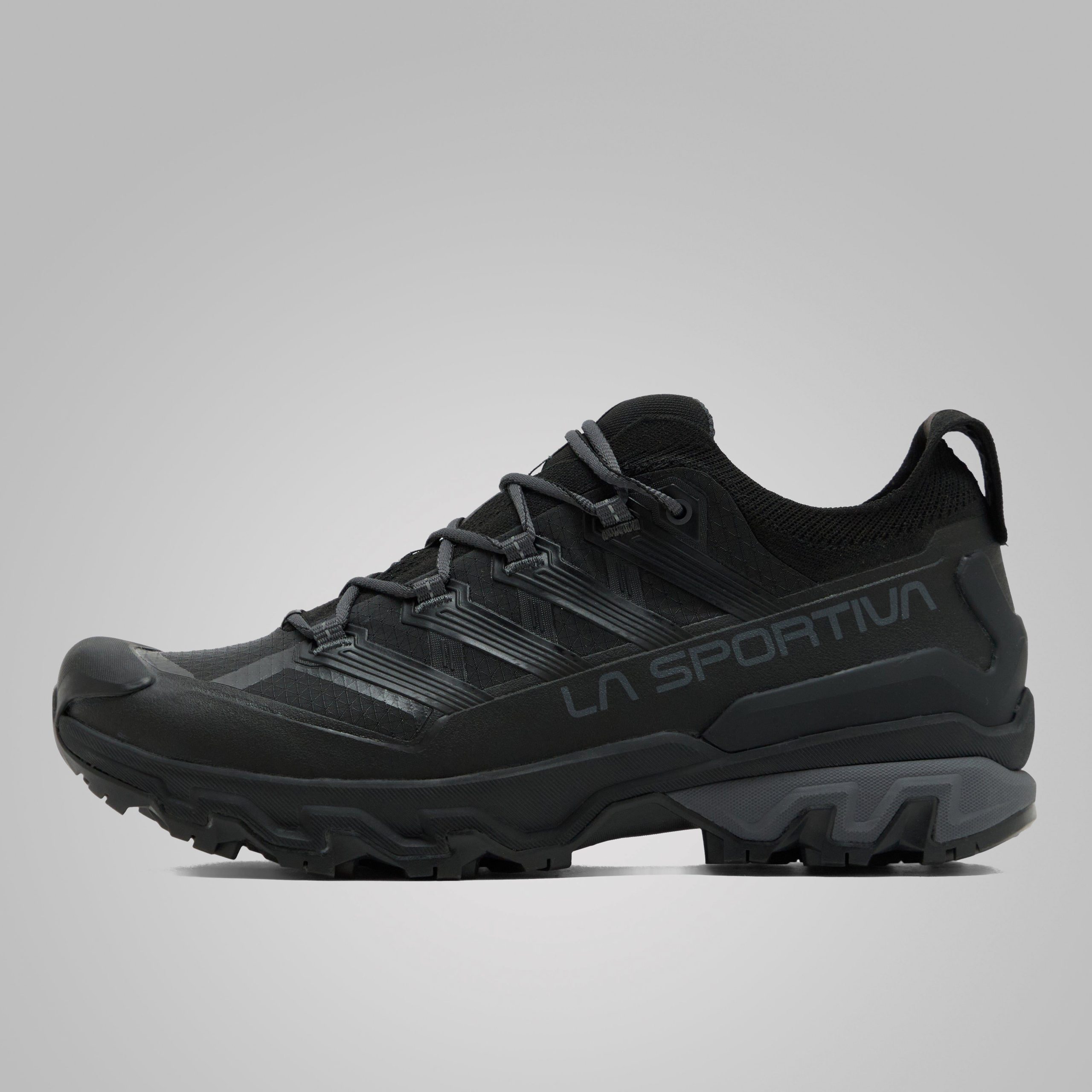 La Sportiva Ultra Raptor 3 Men's Walking Shoes