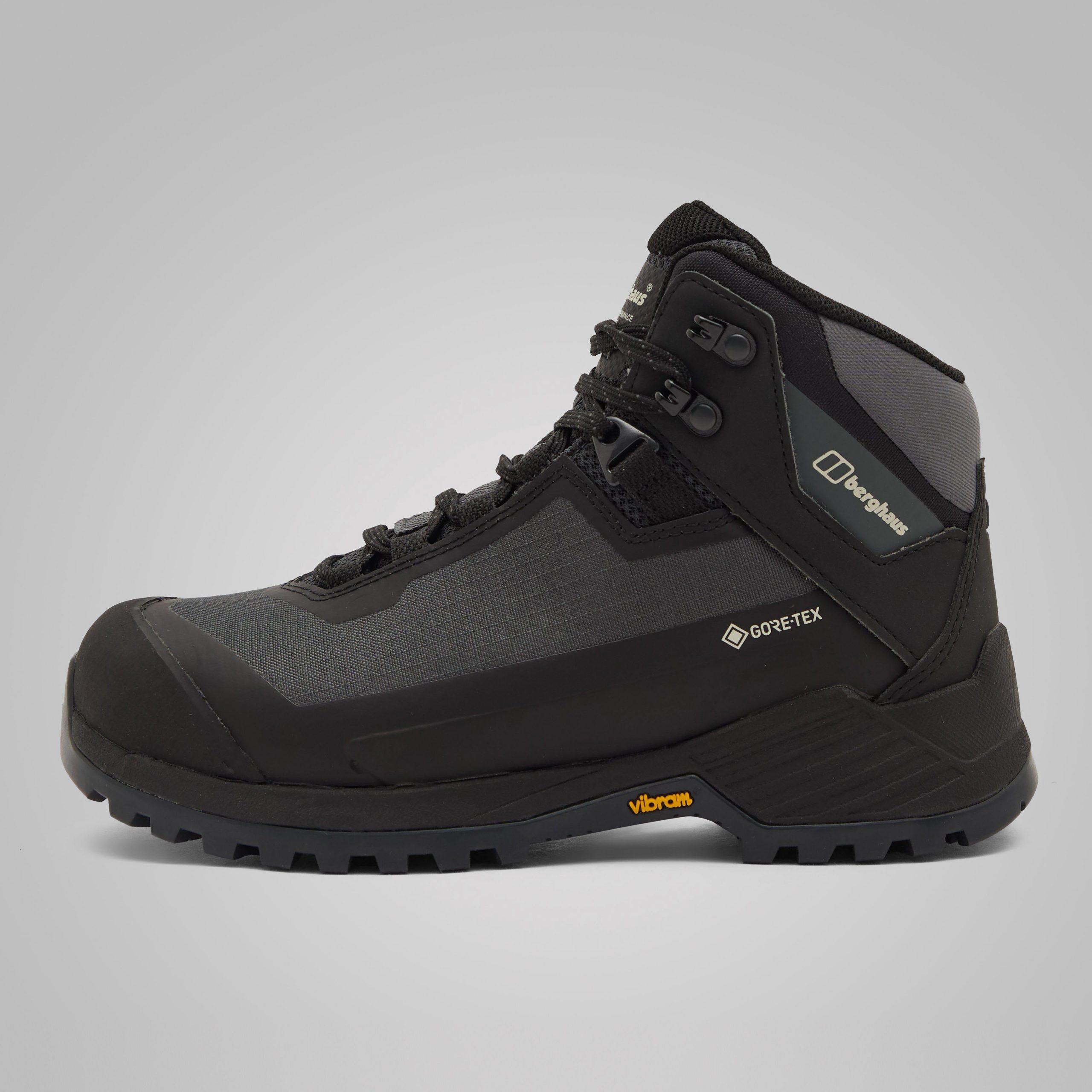 Berghaus Deception Trail GORE-TEX Waterproof Women's Walking Boots