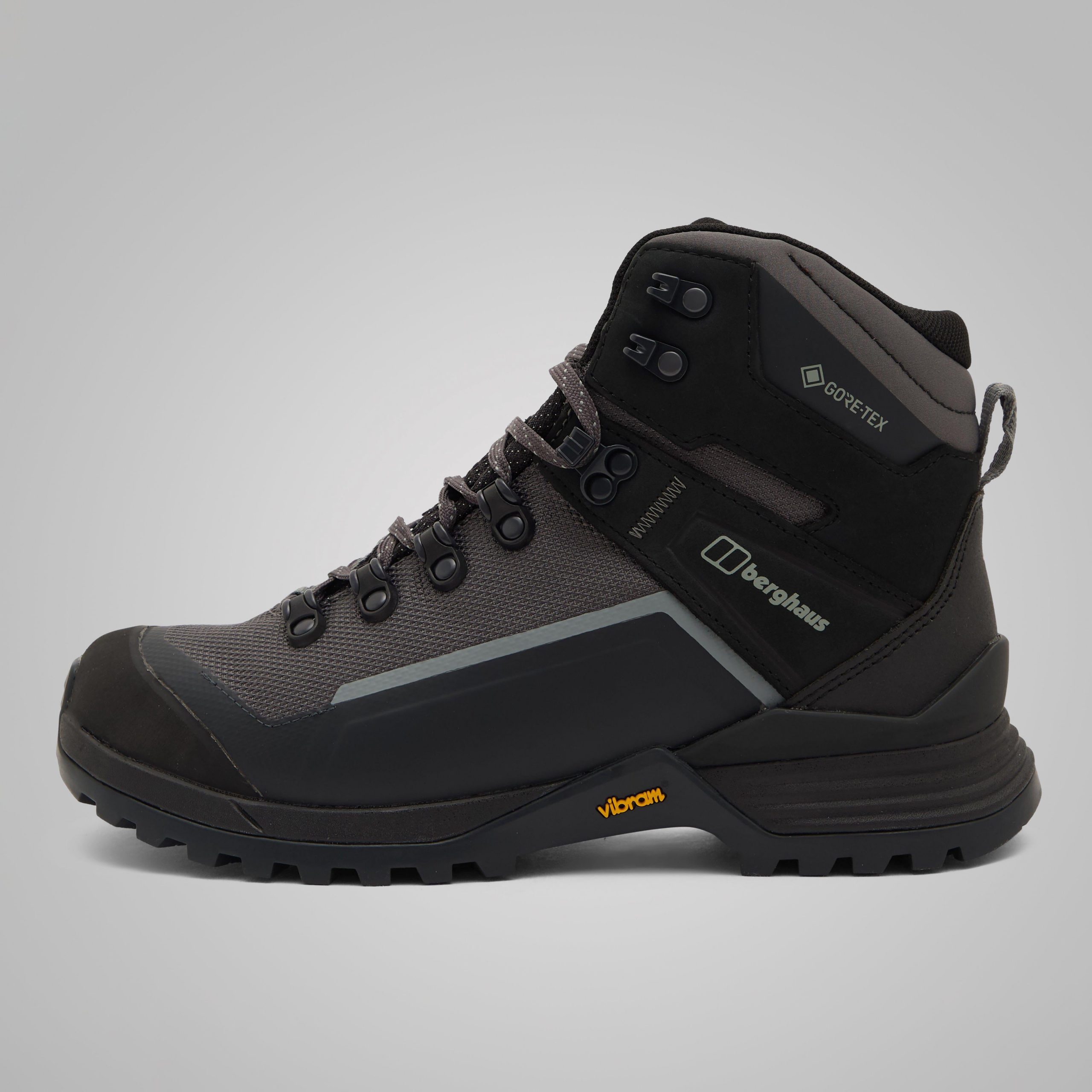 Berghaus Storm Trek GTX Men's Walking Boots
