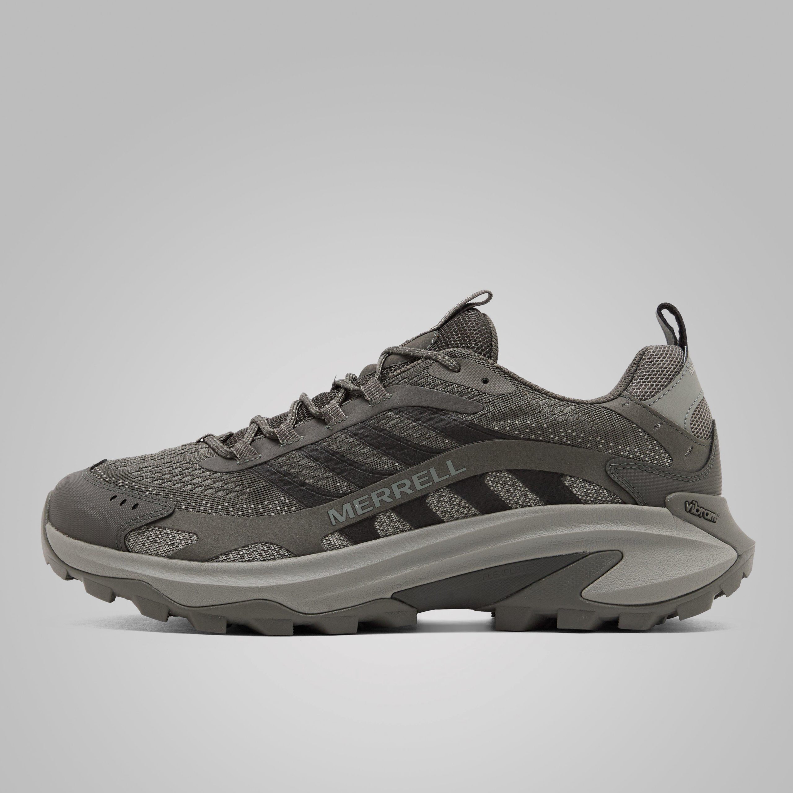 Merrell Moab Speed 2 Men's Walking Shoes