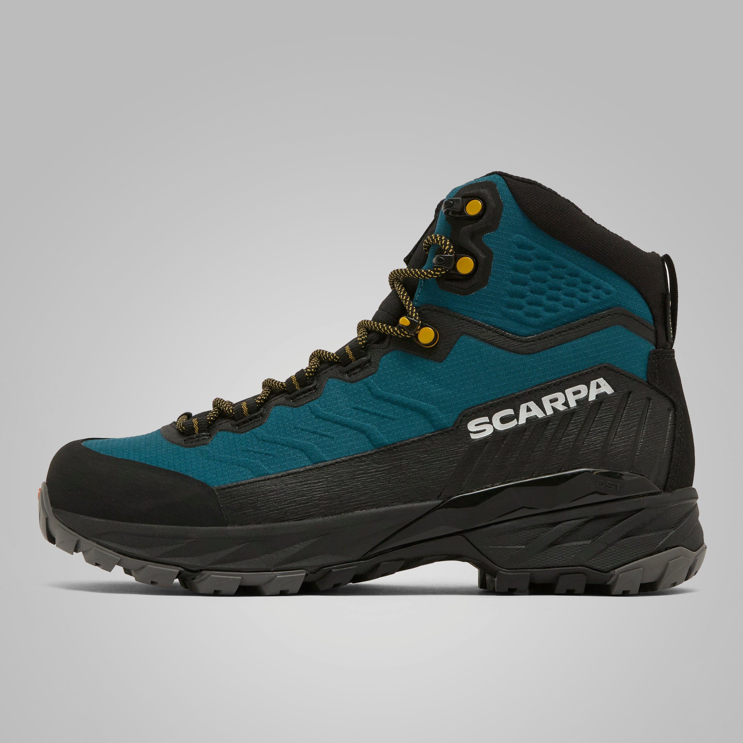 Scarpa Rush Trek LT GORE-TEX Men's Walking Boots