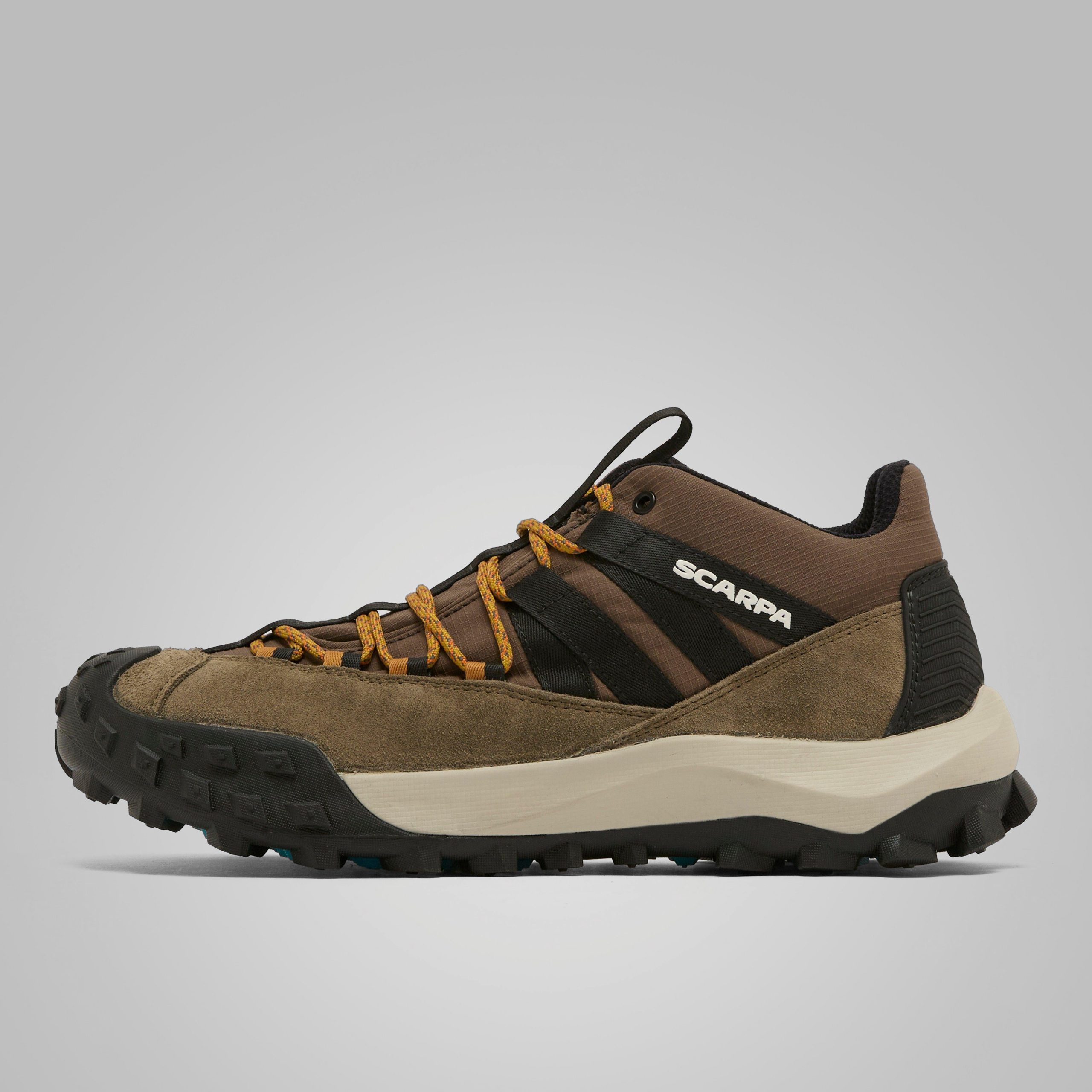 Scarpa Rove GTX Men's Walking Shoes