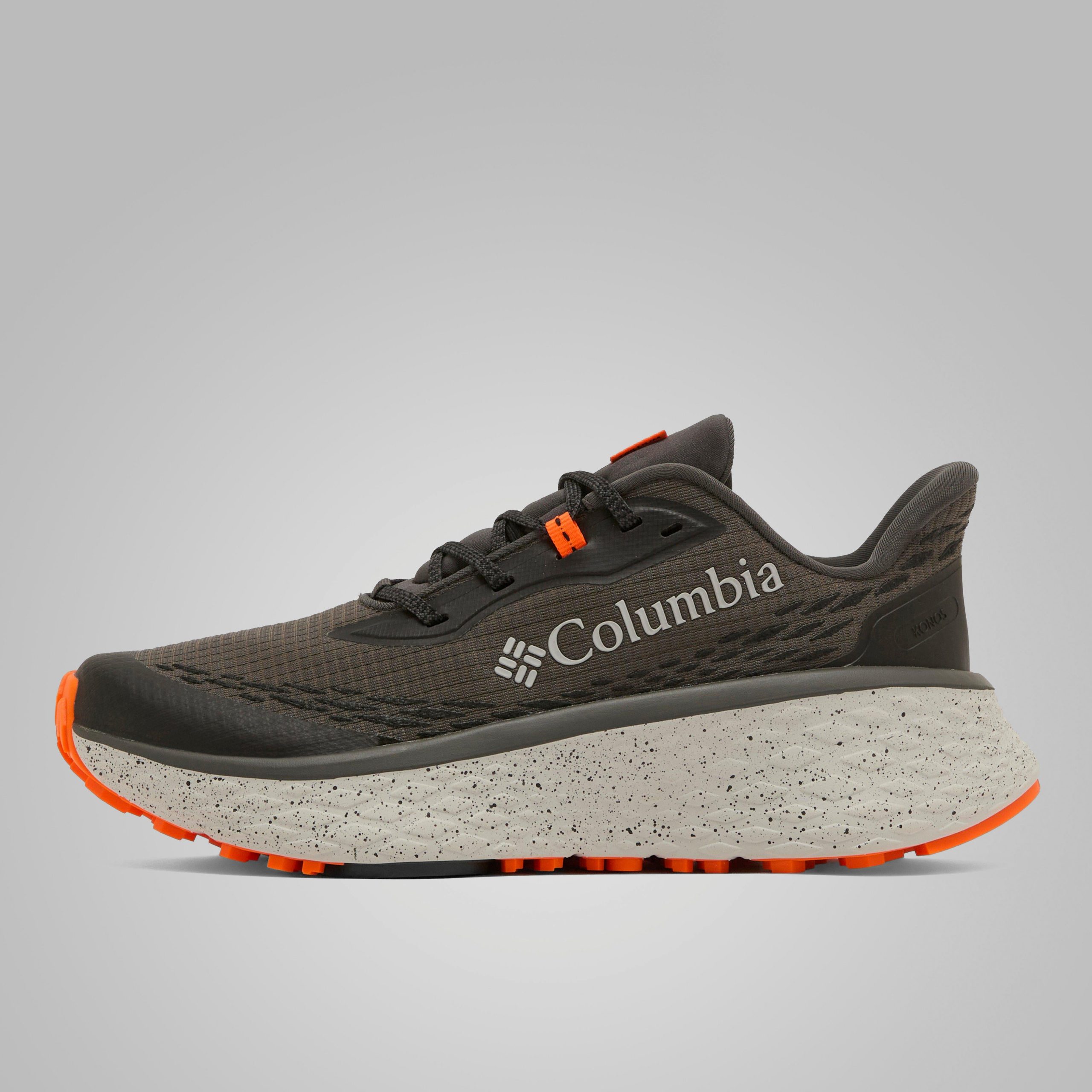 Columbia Konos Trillium ATR™ Men's Walking Shoes