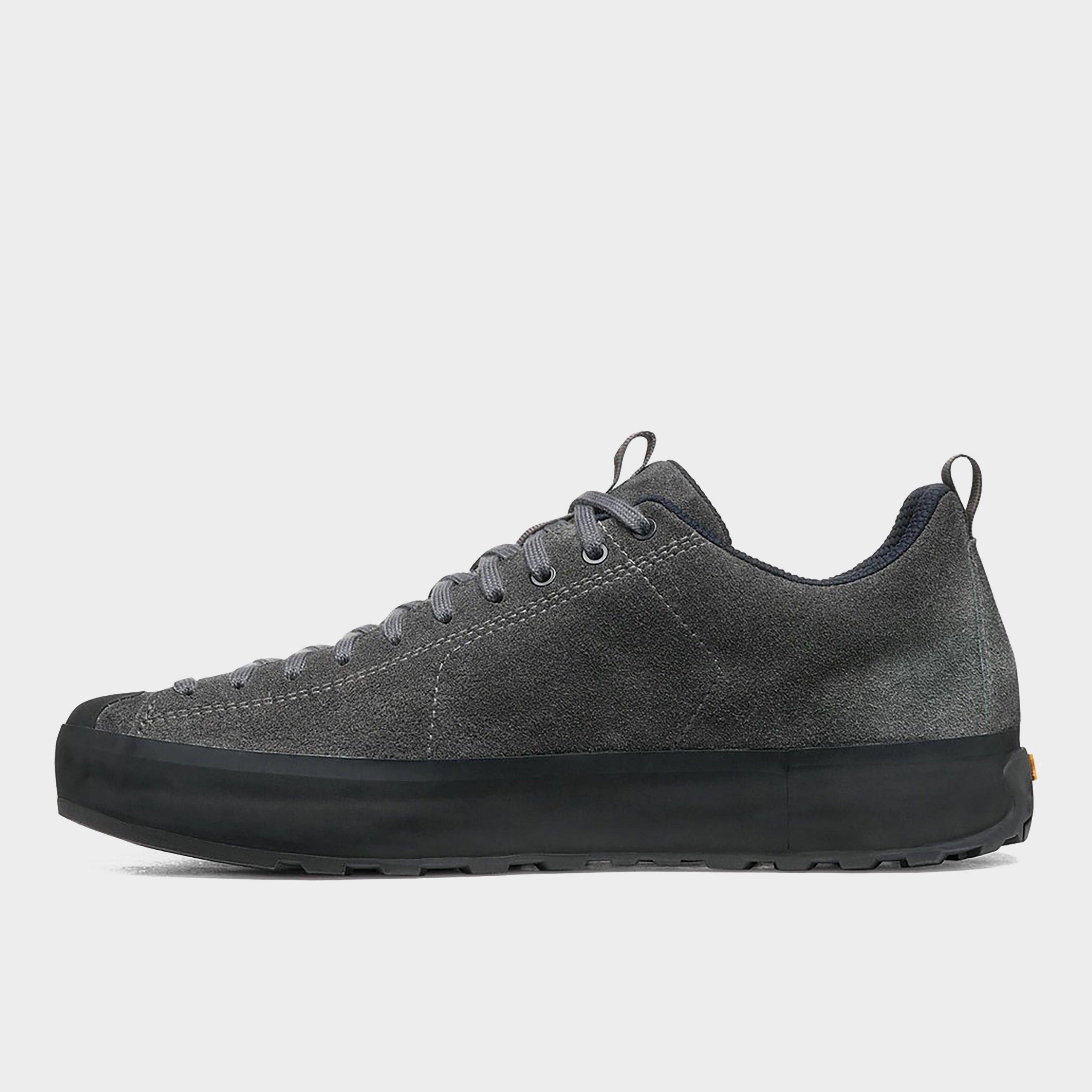 Scarpa Mojito Wrap GORE-TEX Men's Walking Shoes