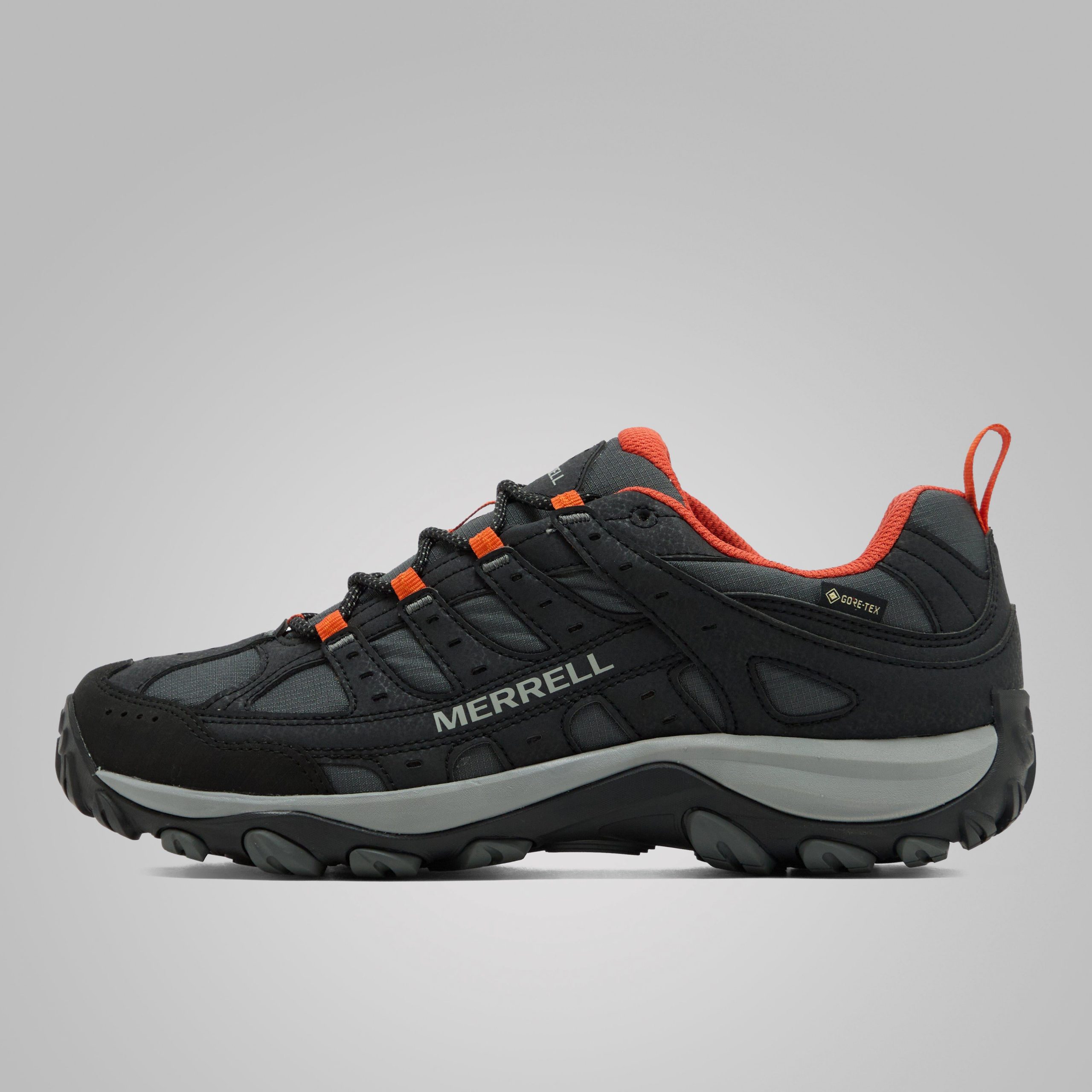 Merrell Accentor Sport 4 GORE-TEX Men's Walking Shoes