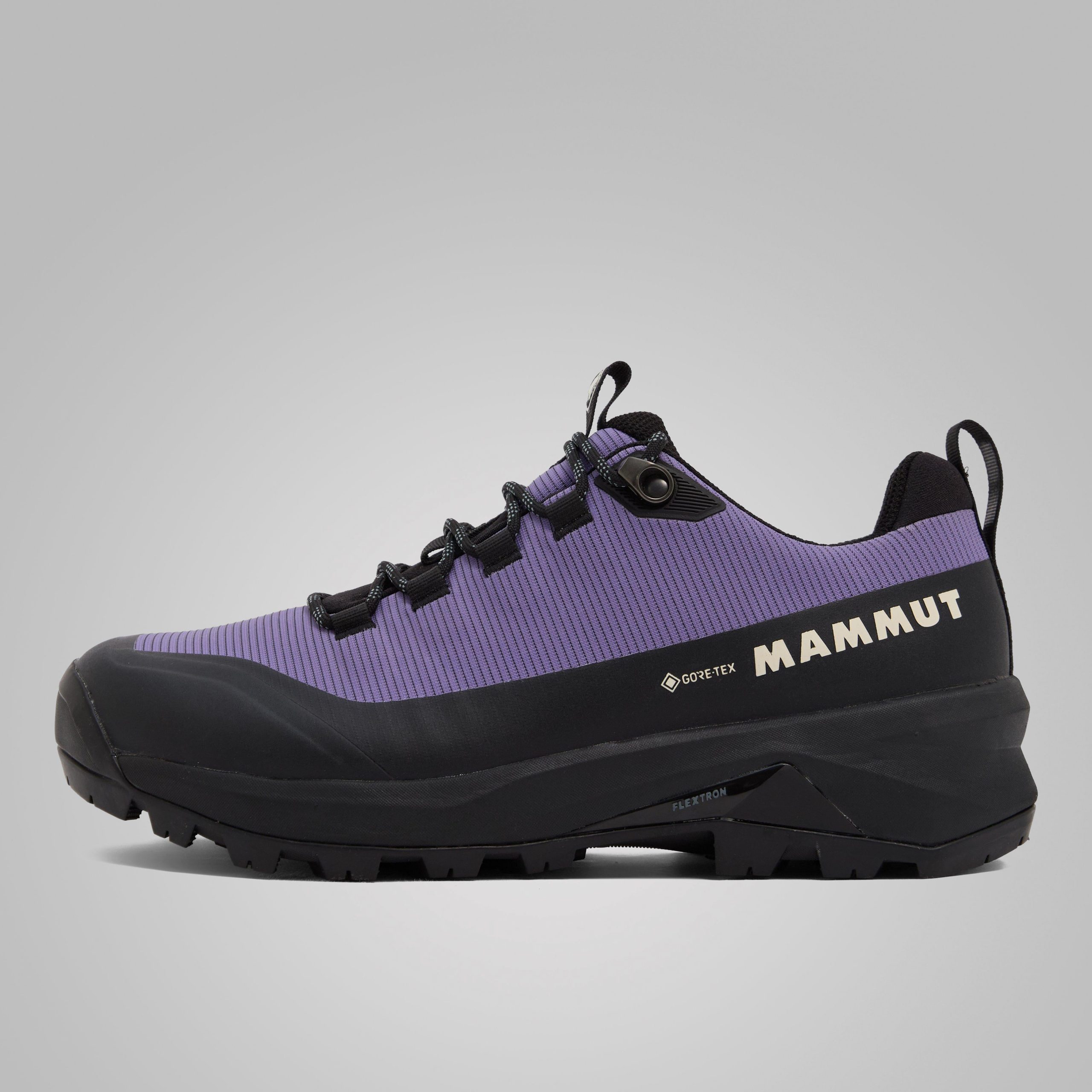 Mammut Ducan III GTX Women's Walking Shoes