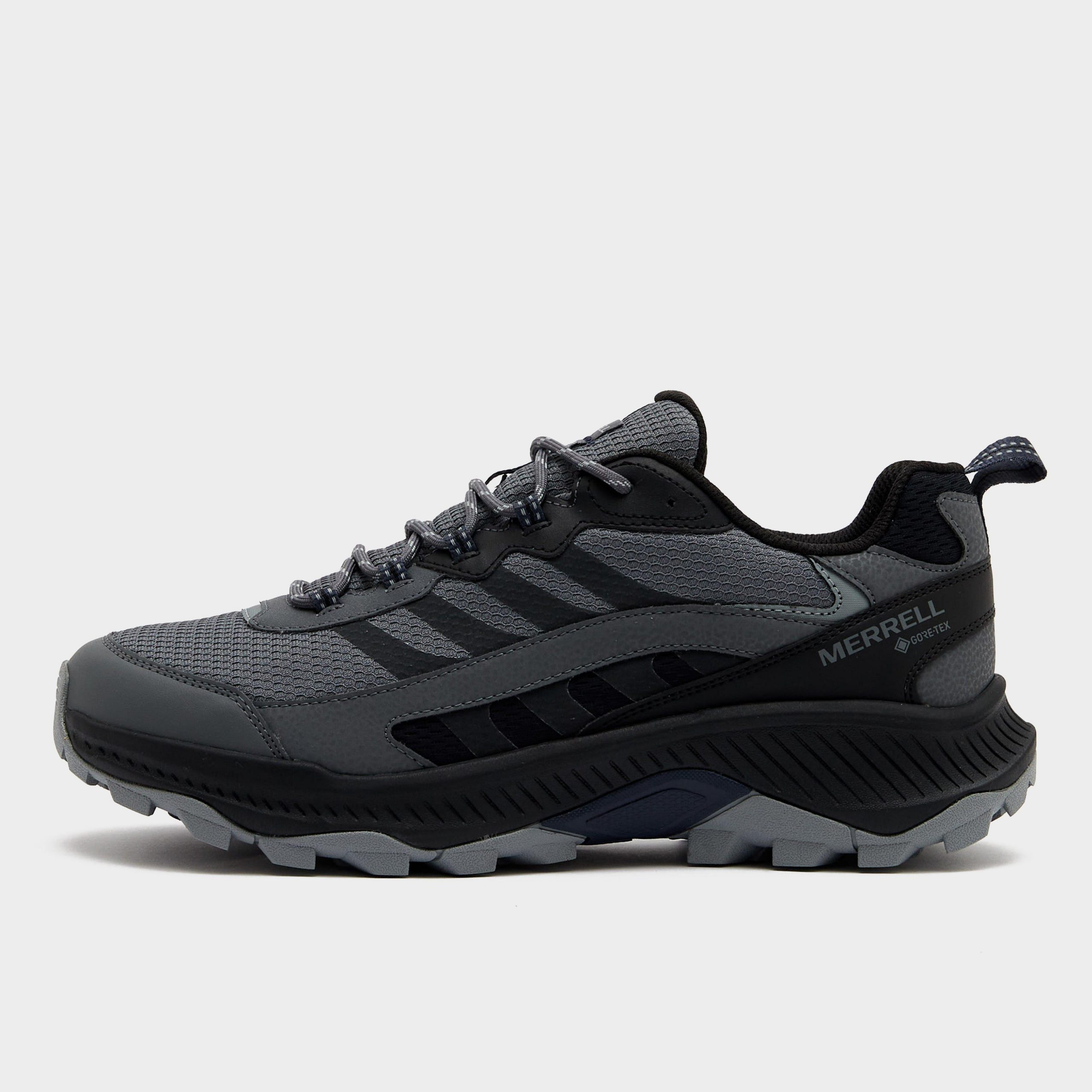 Merrell Speed Strike 2 GORE-TEX Men's Walking Shoes