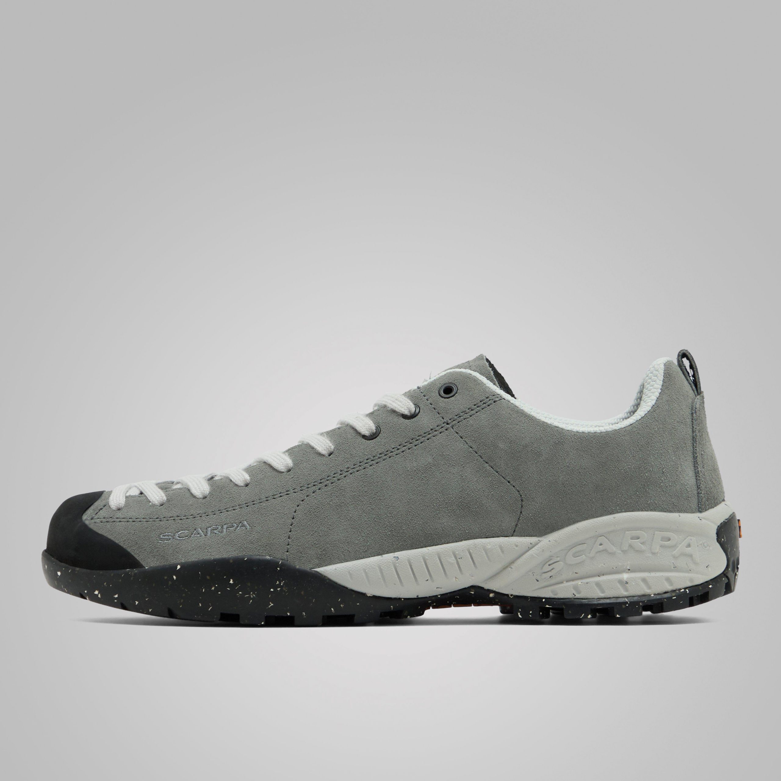 Scarpa Mojito Wrap Men's Walking Shoes