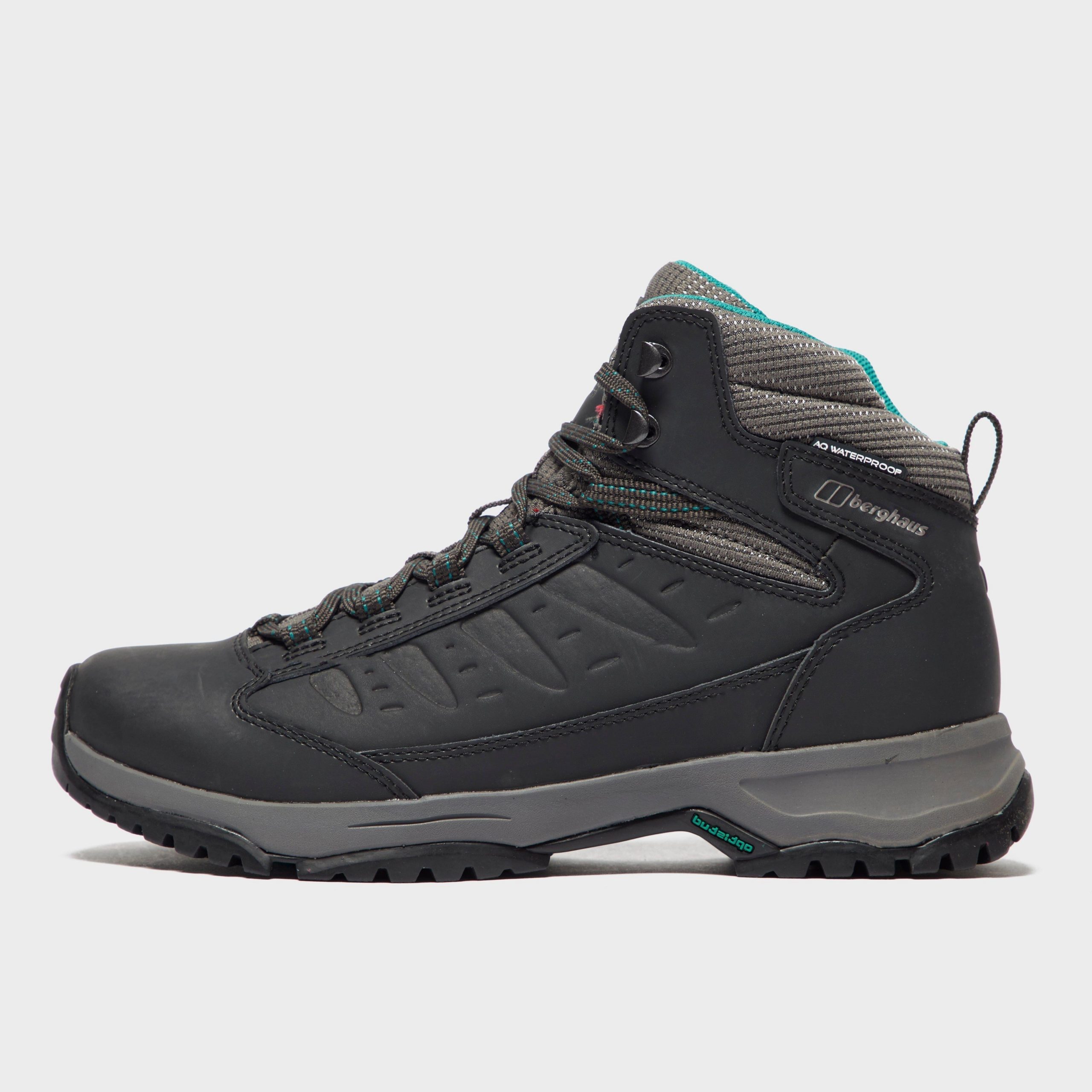 Berghaus Women's Expeditor Ridge 2.0 Walking Boot