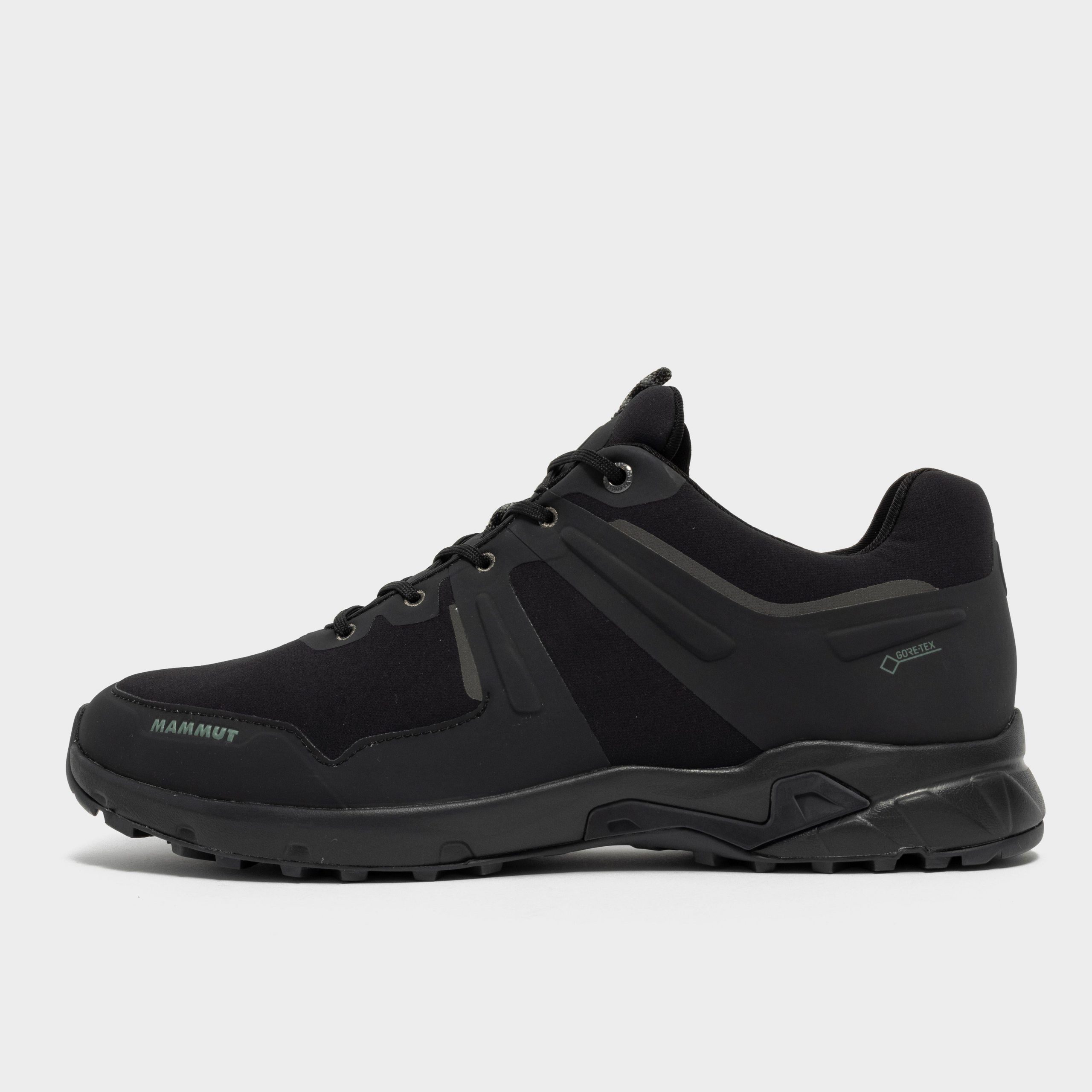 Mammut Ultimate Pro Low GTX® Men's Hiking Shoe