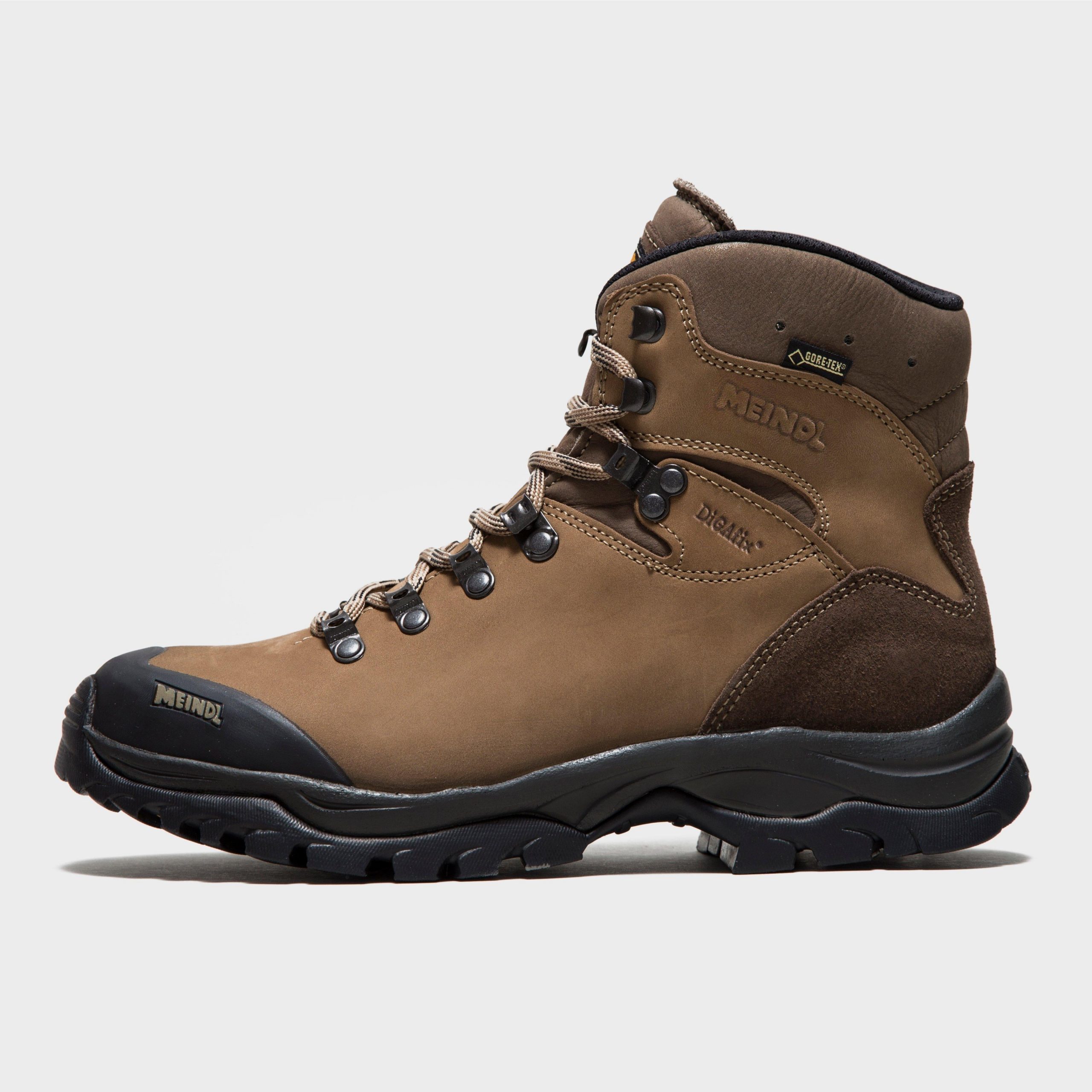 Meindl Women's Kansas GORE-TEX® Walking Boot