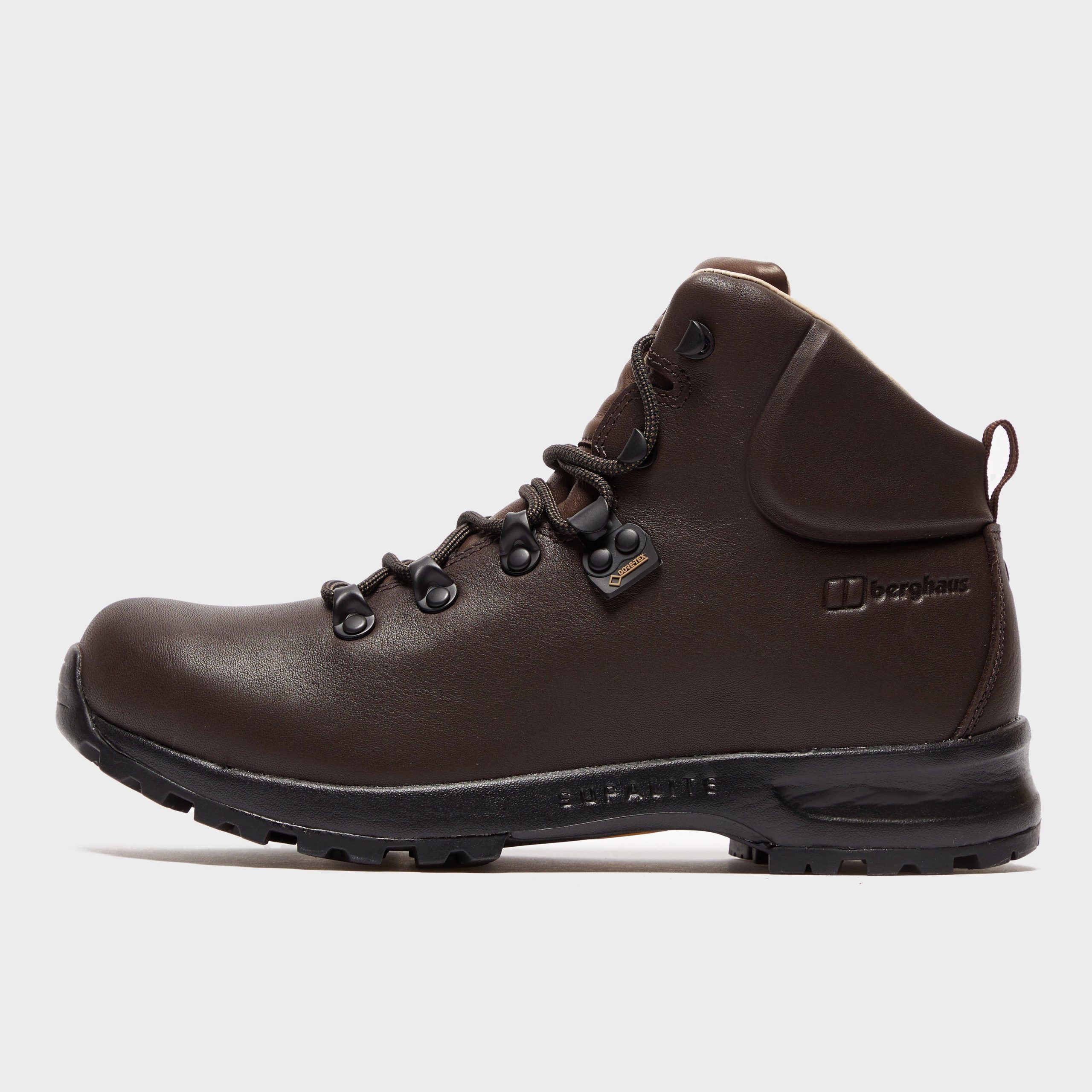 Berghaus Women's Supalite II GTX Walking Boots