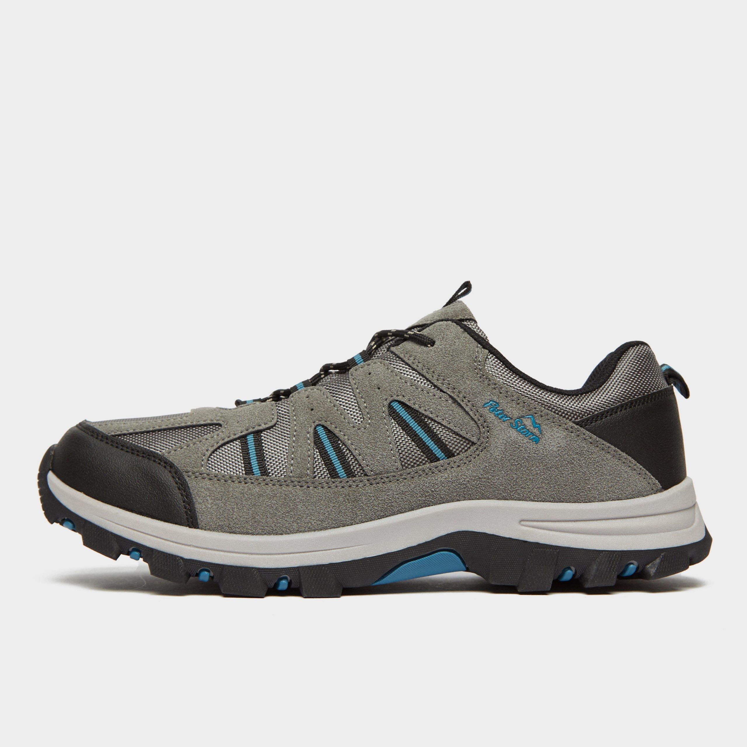 Peter Storm Men's Buxton Vent Walking Shoes