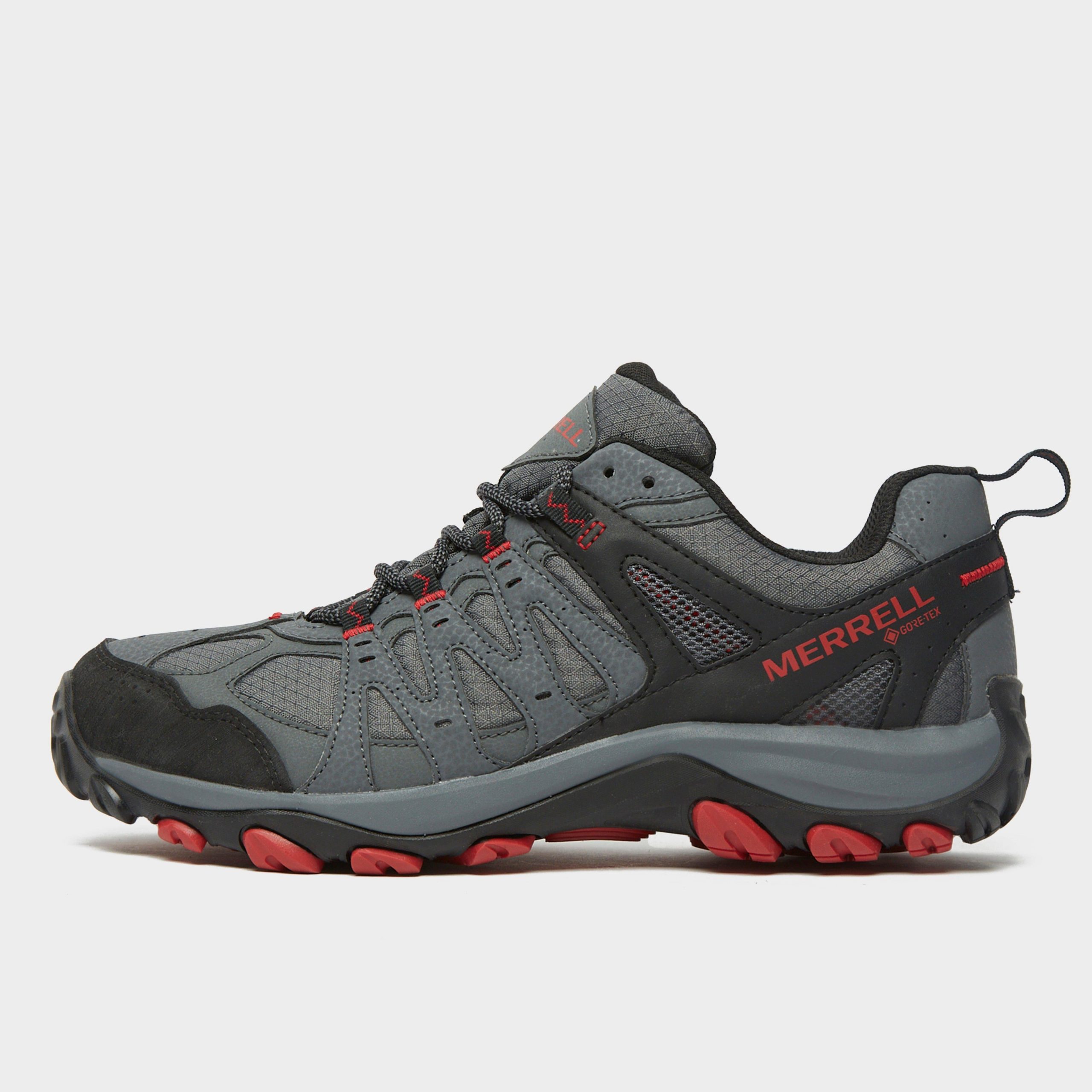 Merrell Men's Accentor Sport 3 GORE-TEX® Walking Shoe