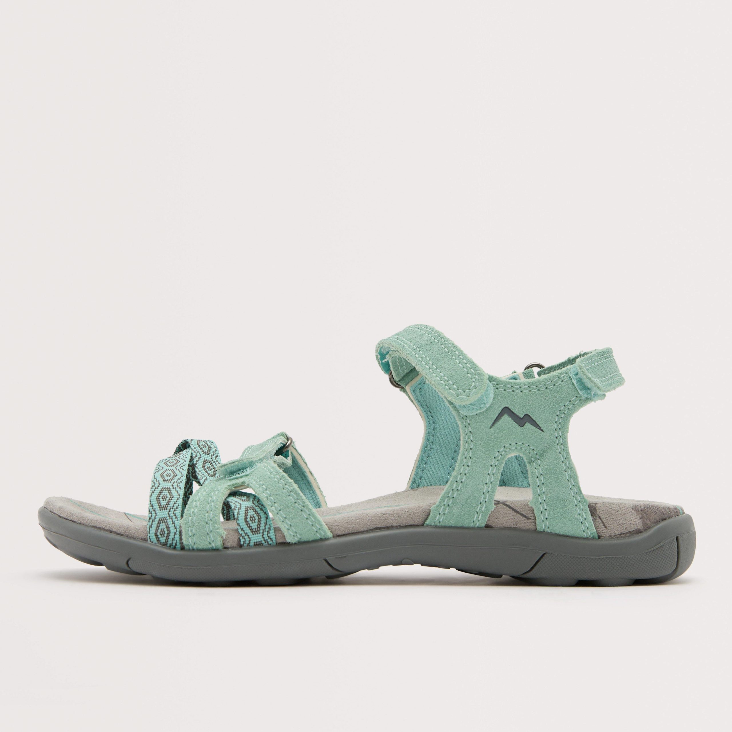 Peter Storm Women's Lynmouth II Sandal
