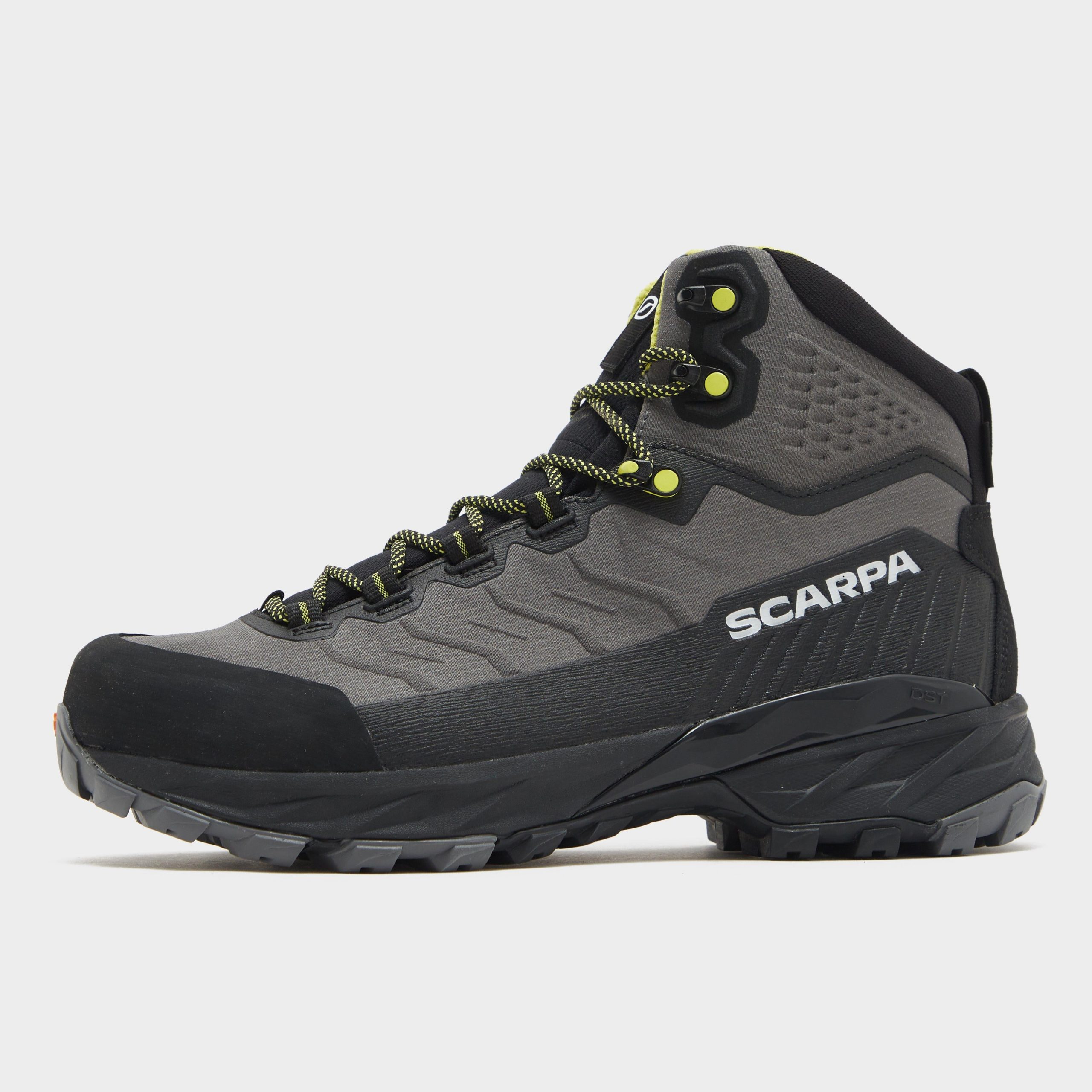 Scarpa Men's Rush TRK LT GORE-TEX® Hiking Boot