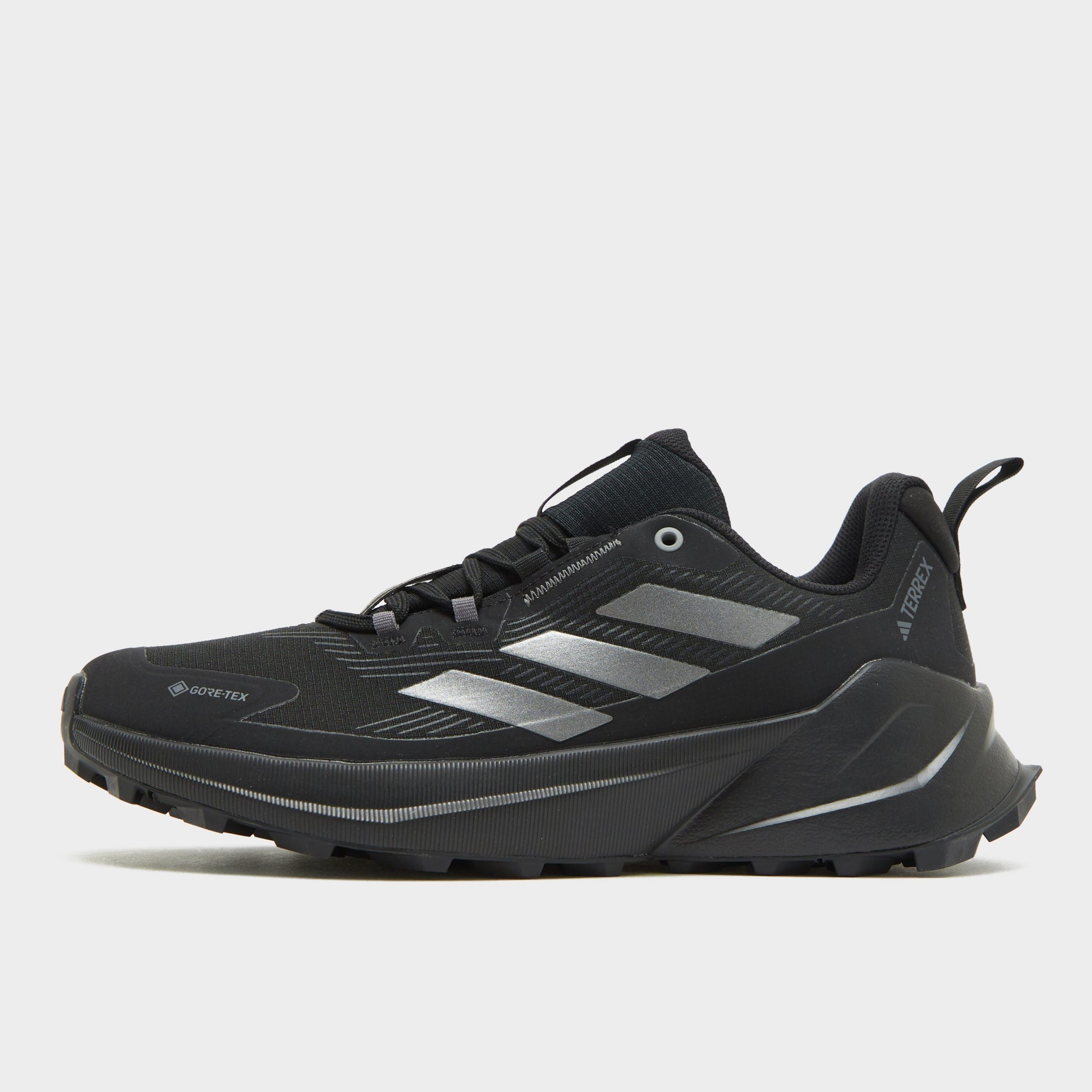 adidas Terrex Men's Trailmaker 2.0 GORE-TEX® Hiking Shoes