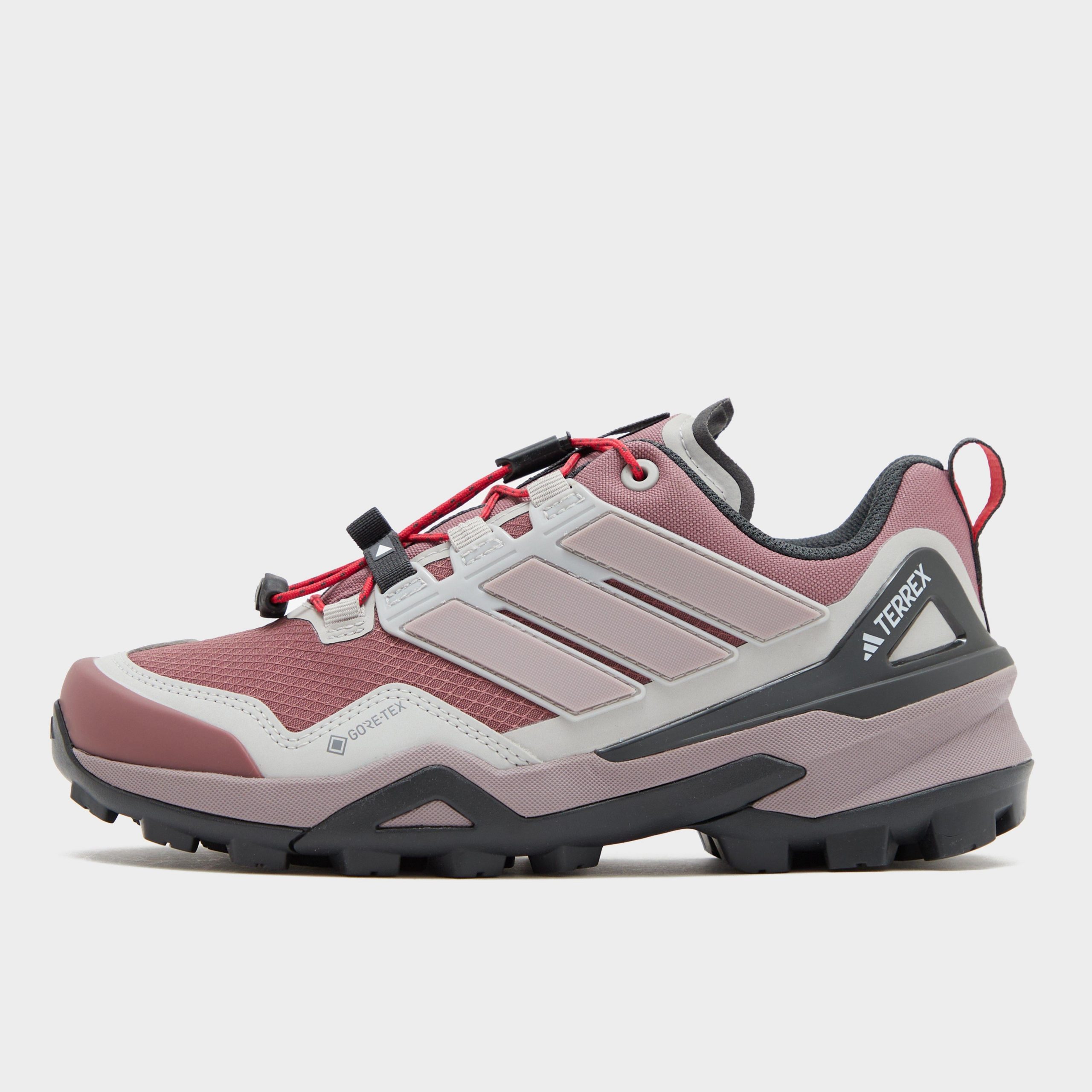 adidas Terrex Women's Skychaser GORE-TEX® Hiking Shoe