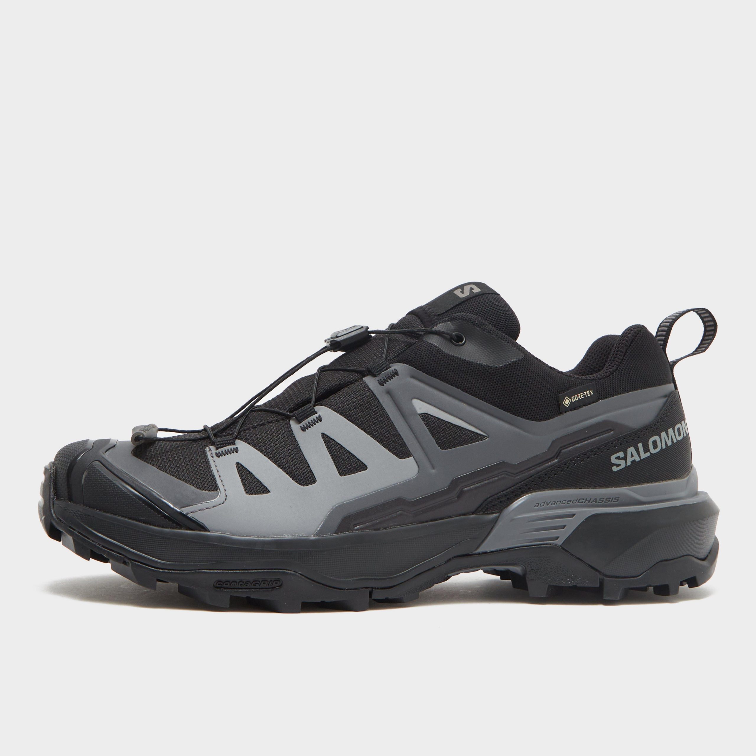 Salomon Men's X Ultra 360 GORE-TEX® Hiking Shoes