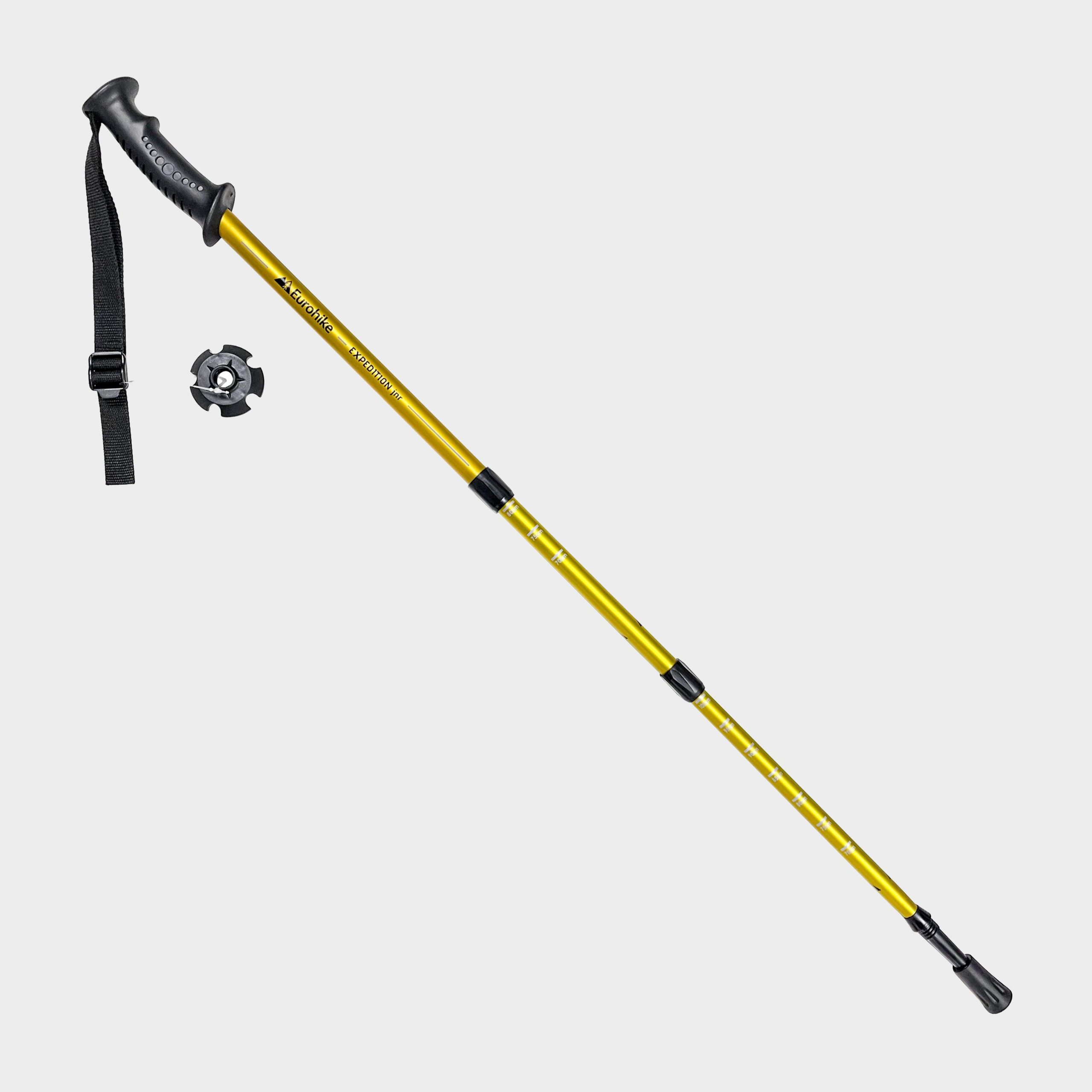 Eurohike Expedition Junior Walking Pole