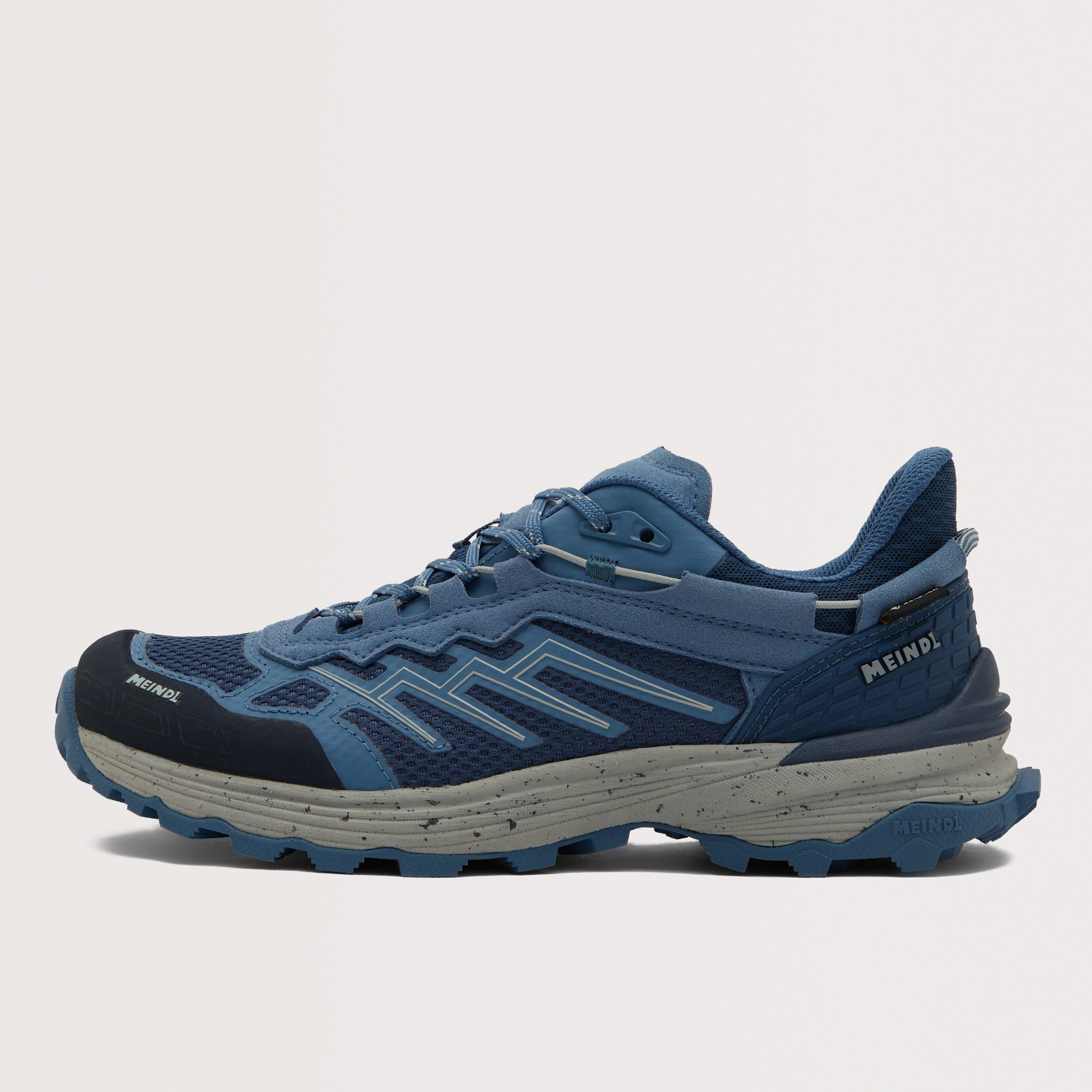 Meindl Women's Jamaica GORE-TEX® Walking Shoe