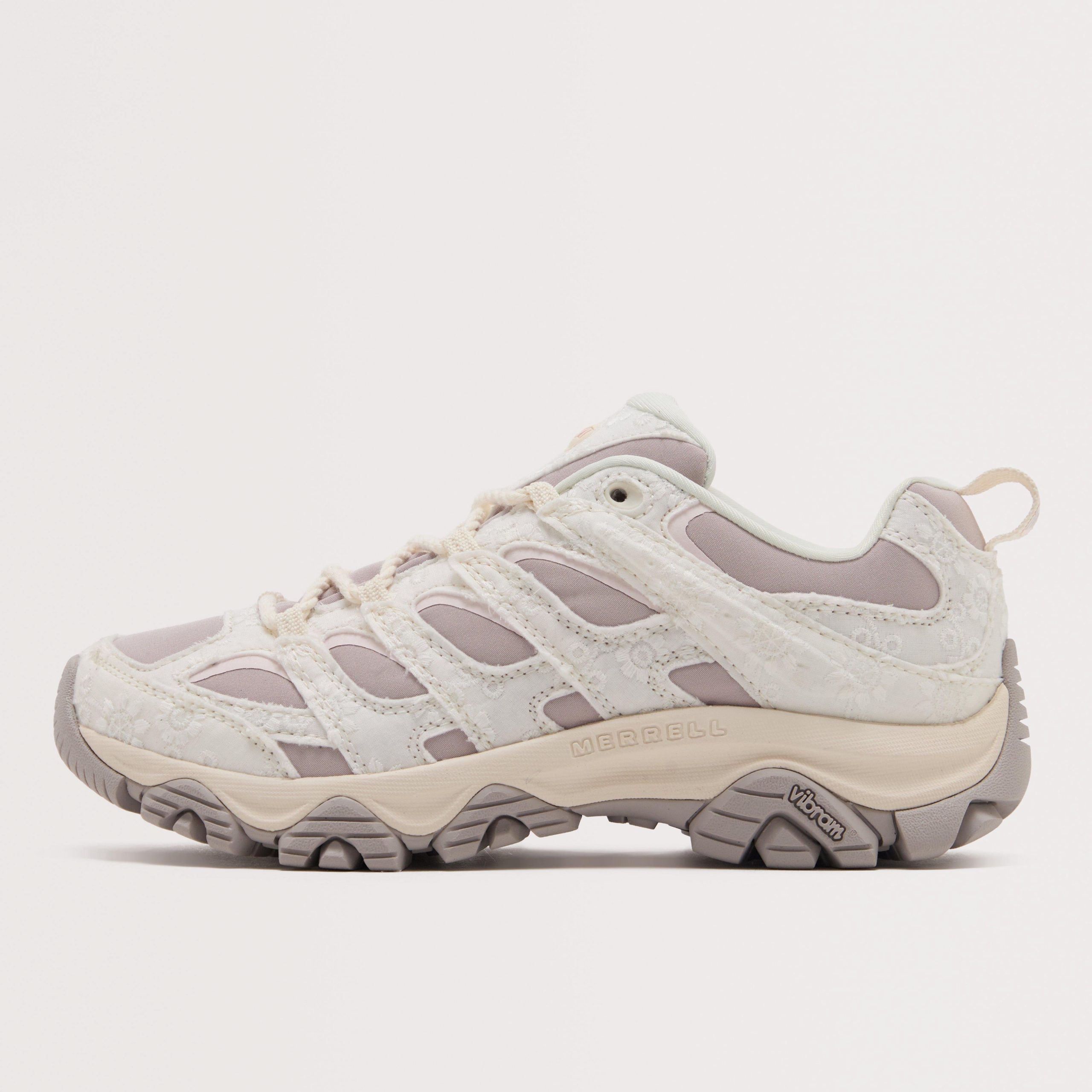 Merrell Women's Moab 3 Hiking Shoe
