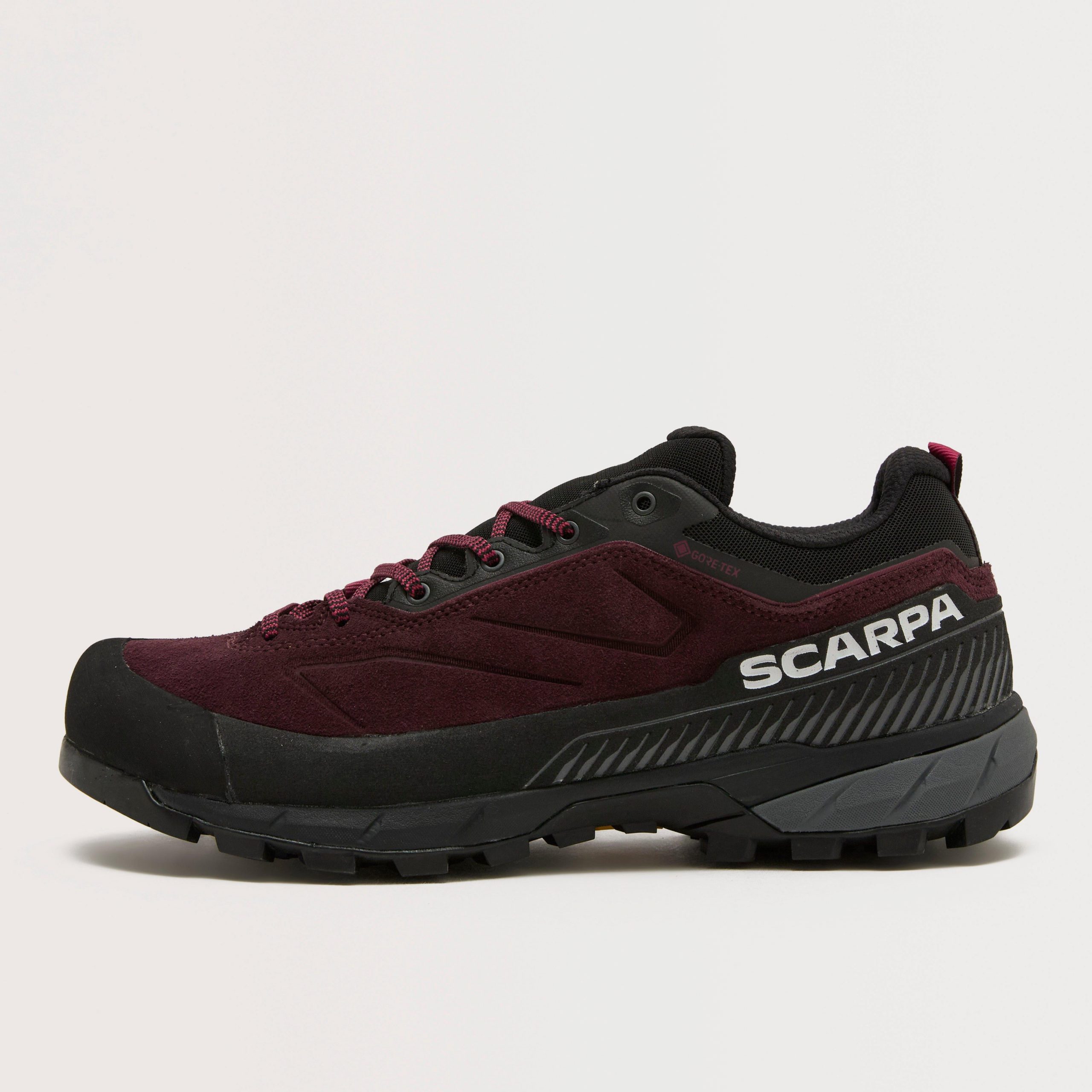 Scarpa Women's Rapid XT GORE-TEX® Hiking Shoes