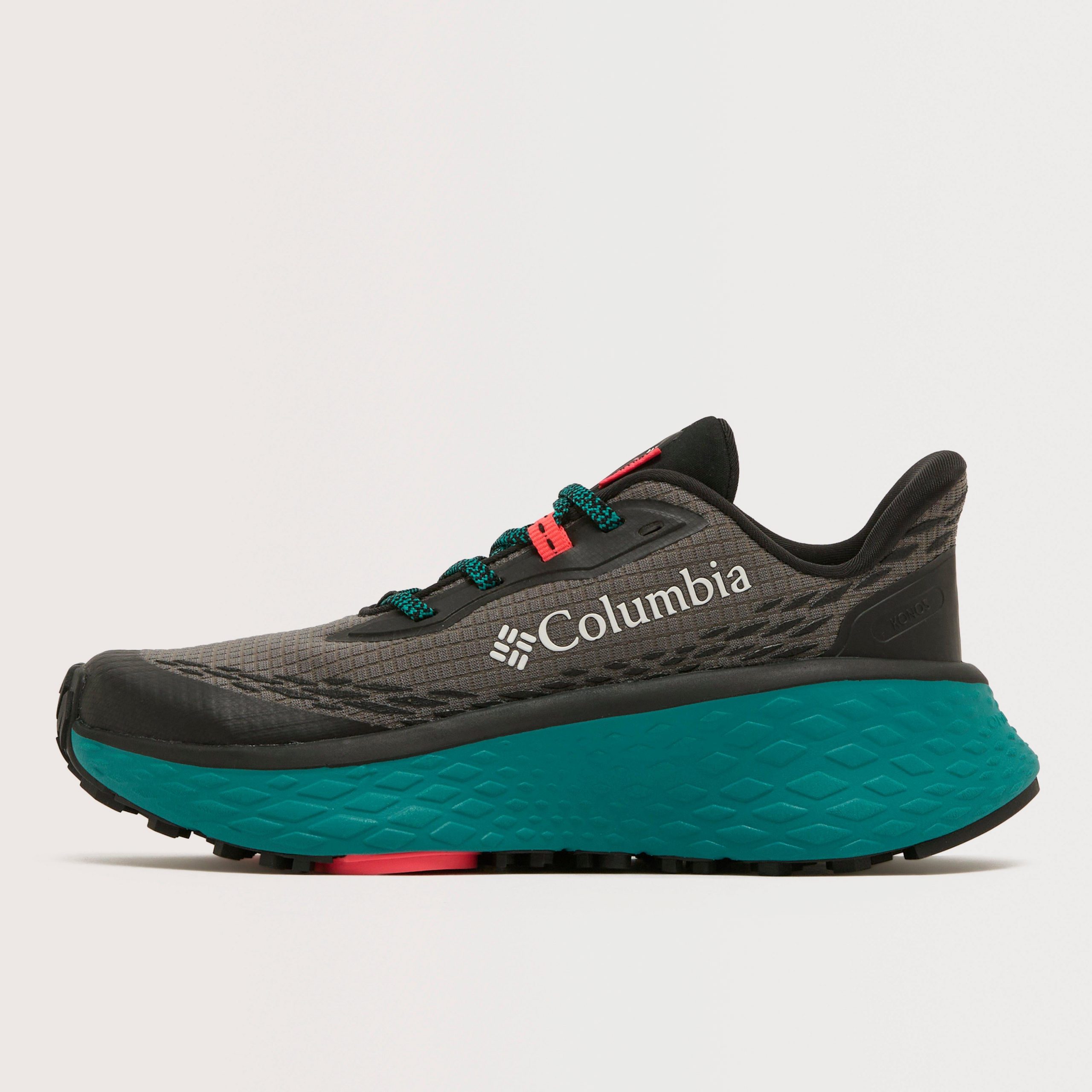 Columbia Women's Konos Trillium ATR™ Hiking Shoe