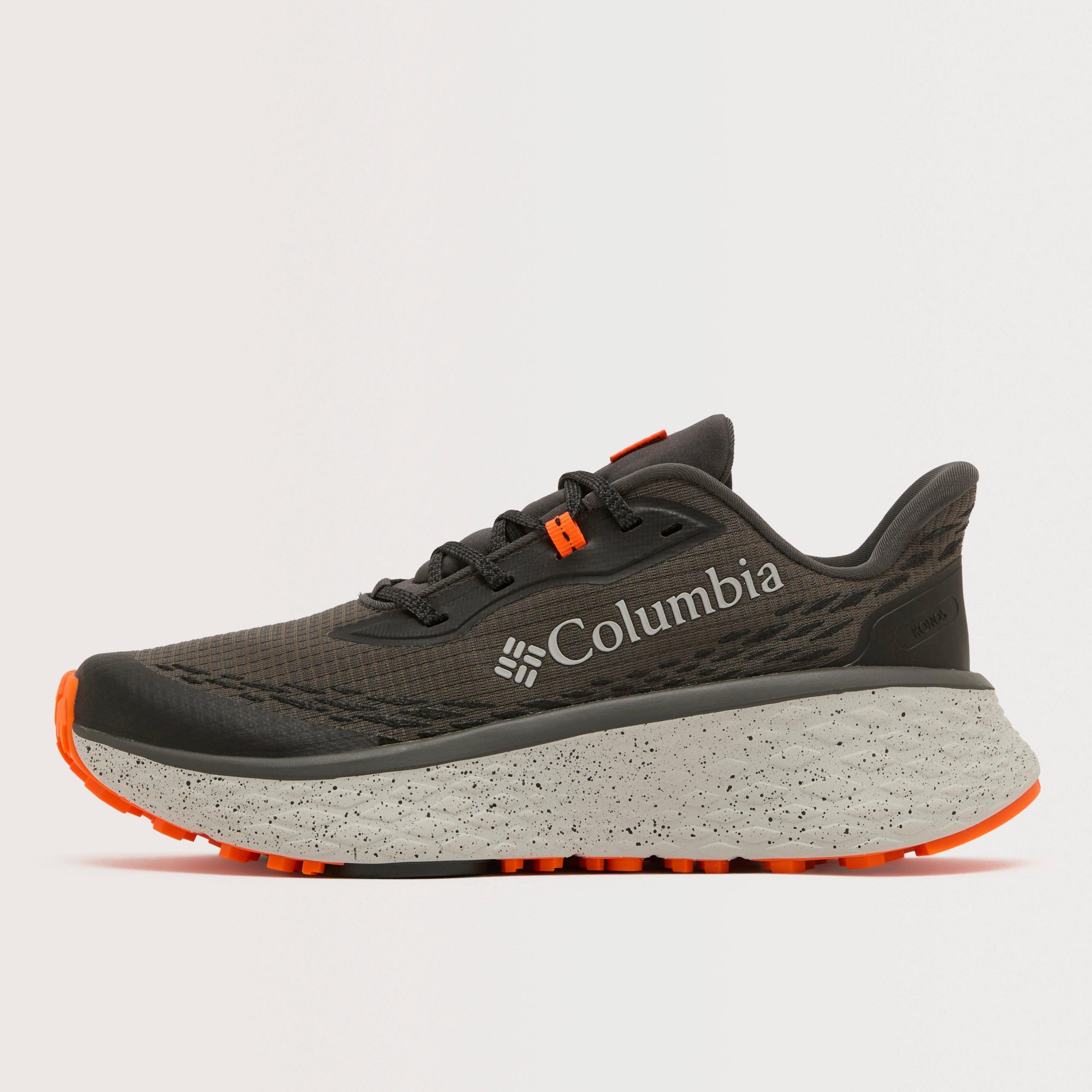 Columbia Men's Konos Trillium ATR™ Hiking Shoe