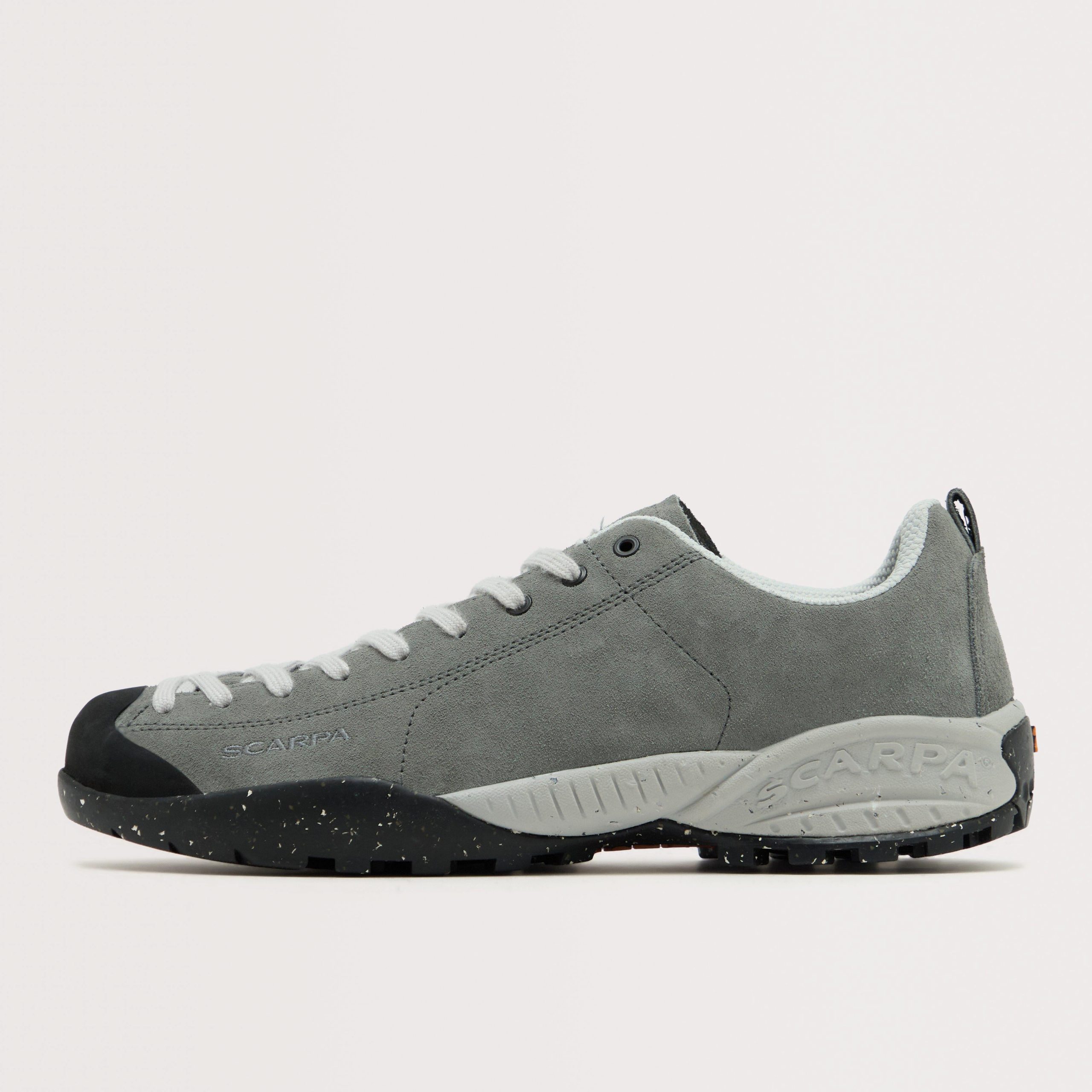 Scarpa Mens Mojito Wrap Walking Shoes